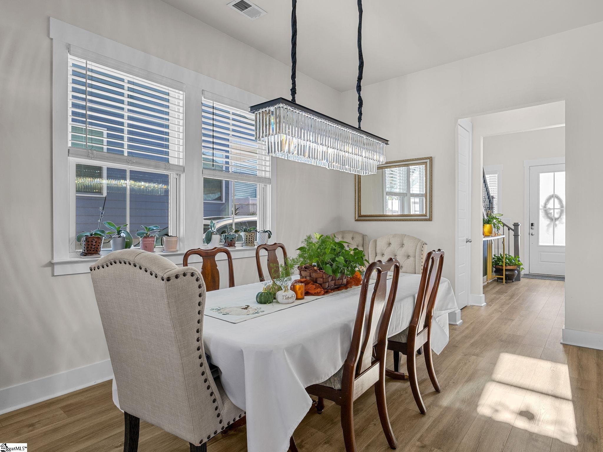 MLS #1574783 image #15