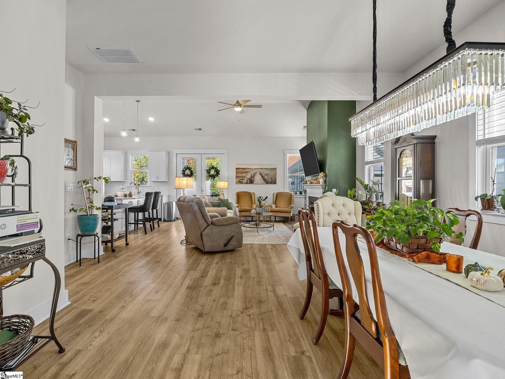 MLS #1574783 image #16