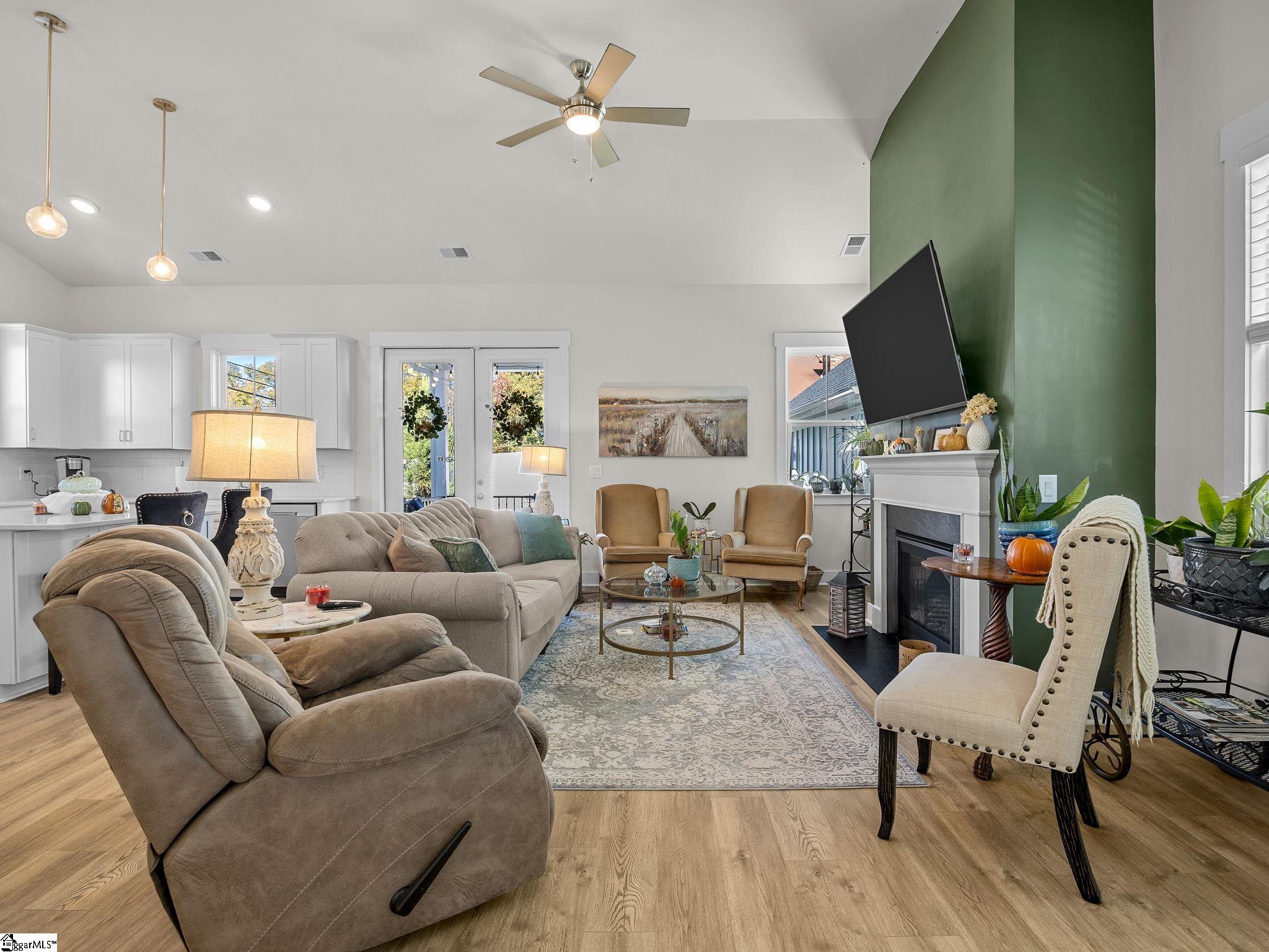 MLS #1574783 image #17