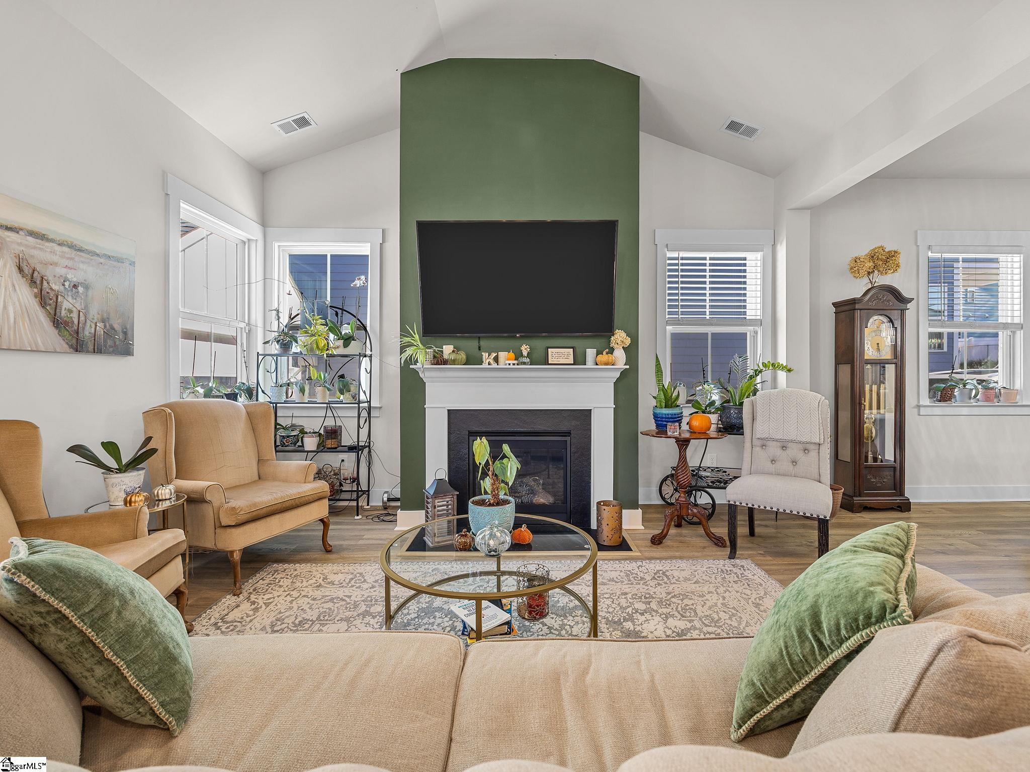 MLS #1574783 image #18