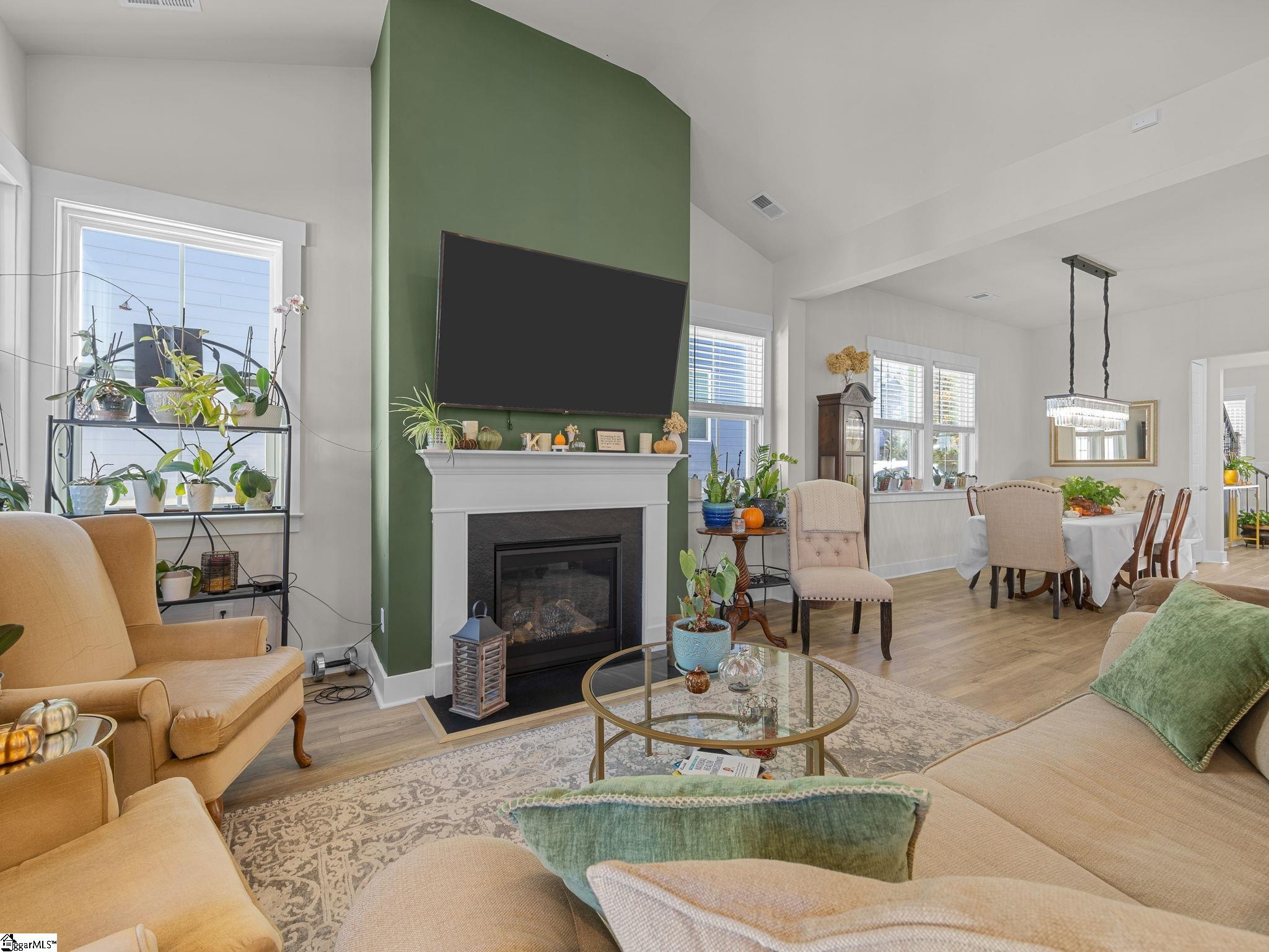 MLS #1574783 image #19