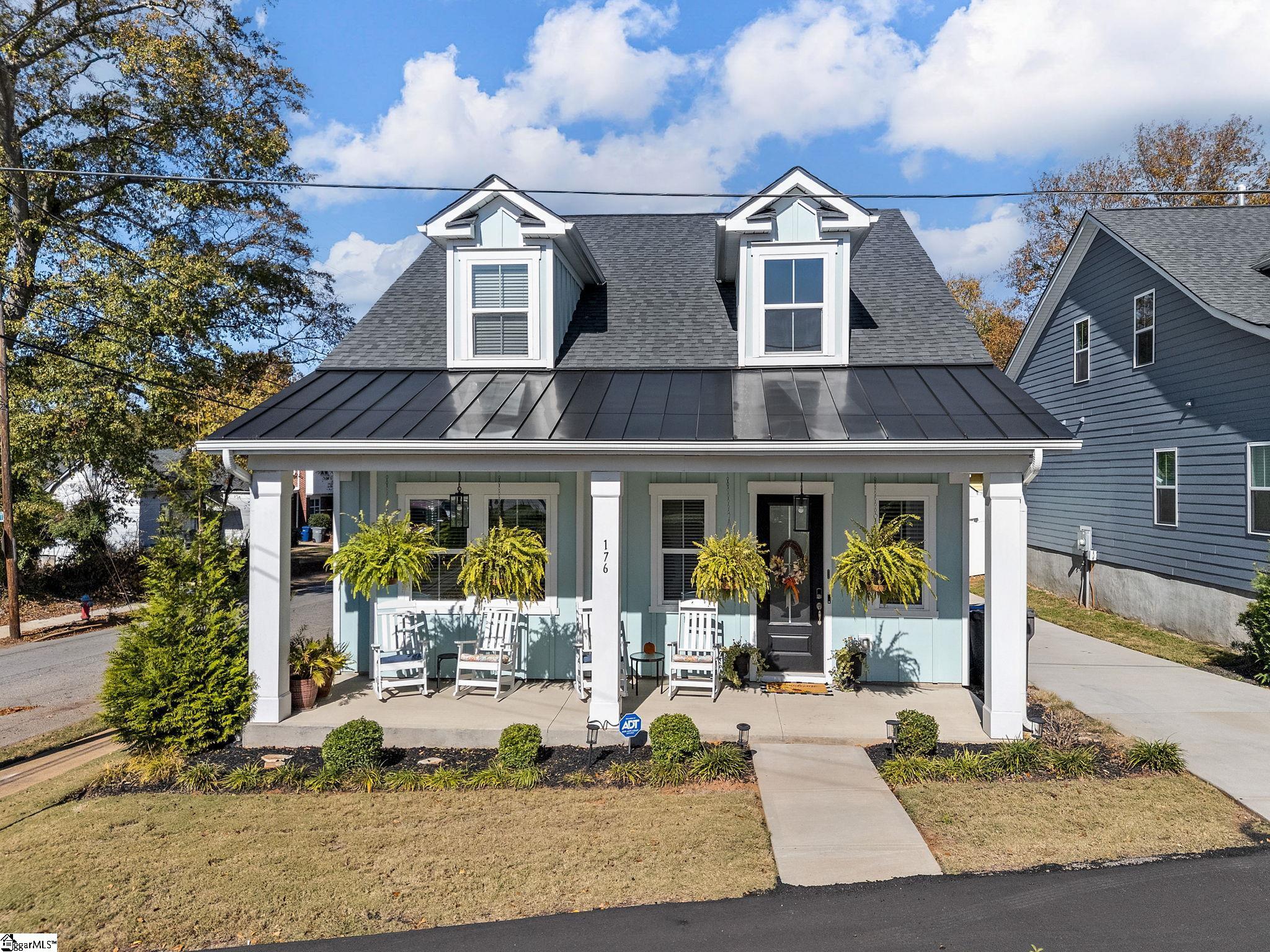 MLS #1574783 image #2