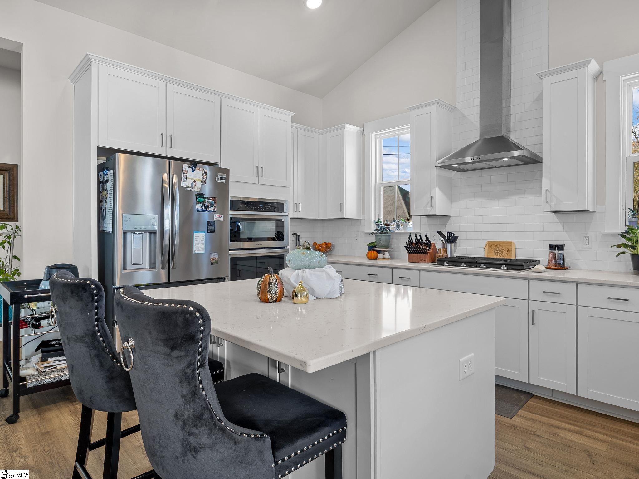 MLS #1574783 image #20