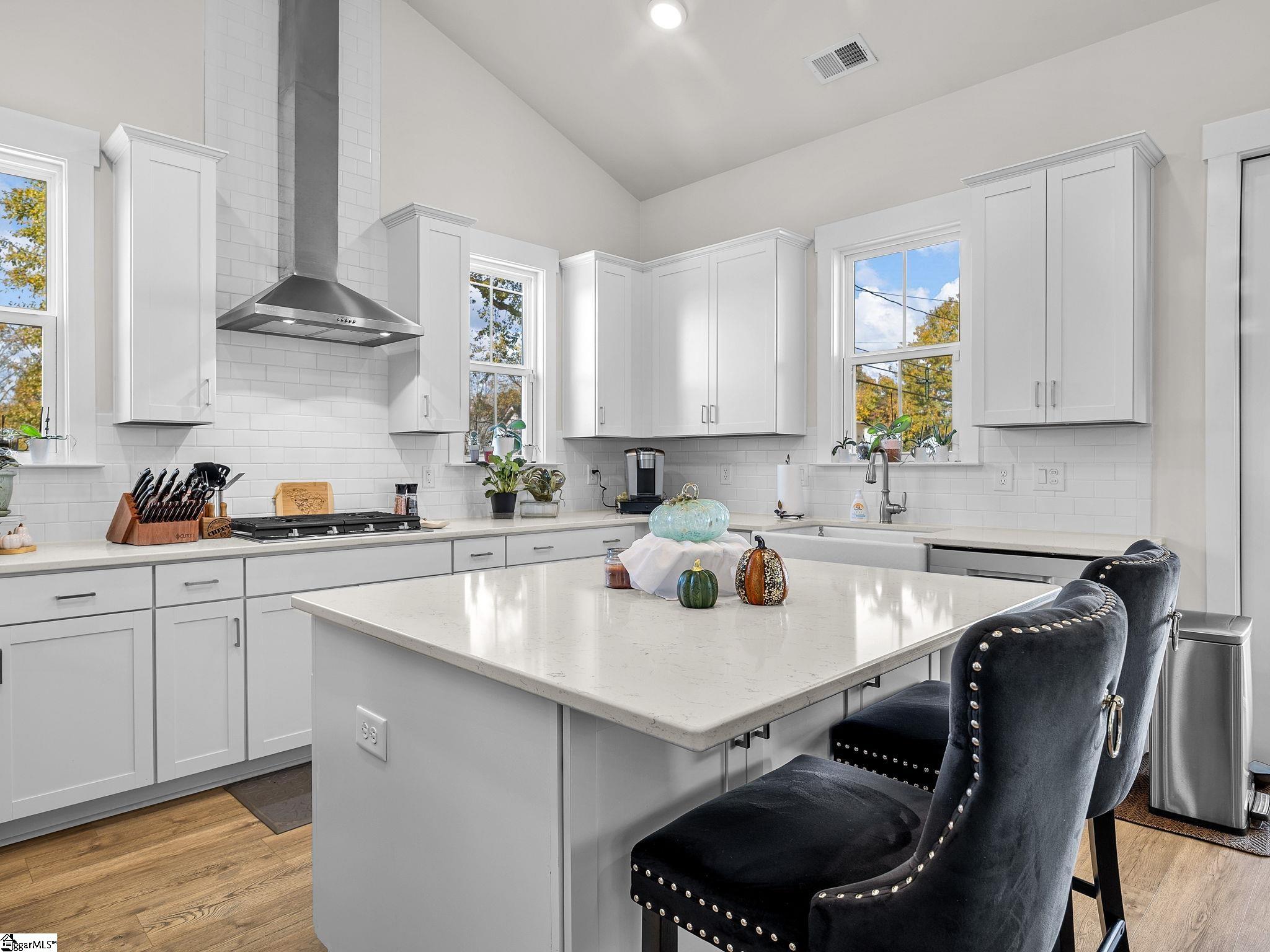 MLS #1574783 image #21