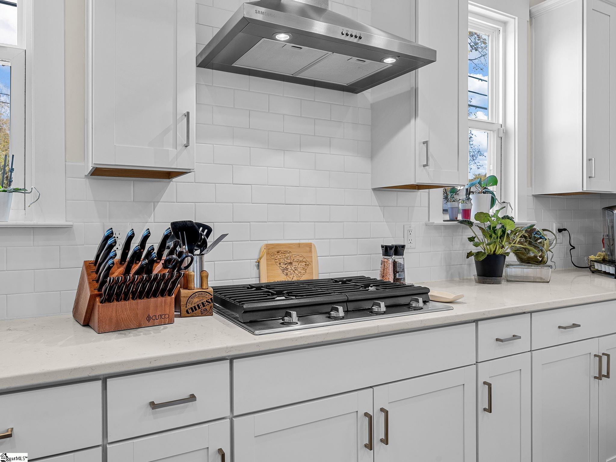 MLS #1574783 image #22