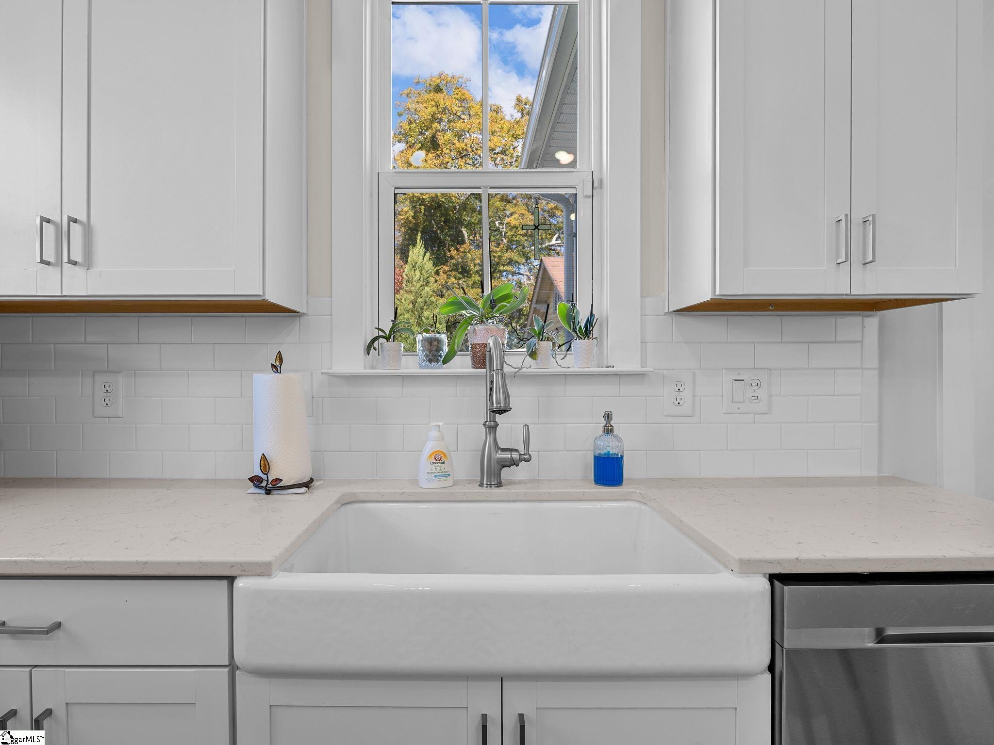 MLS #1574783 image #23