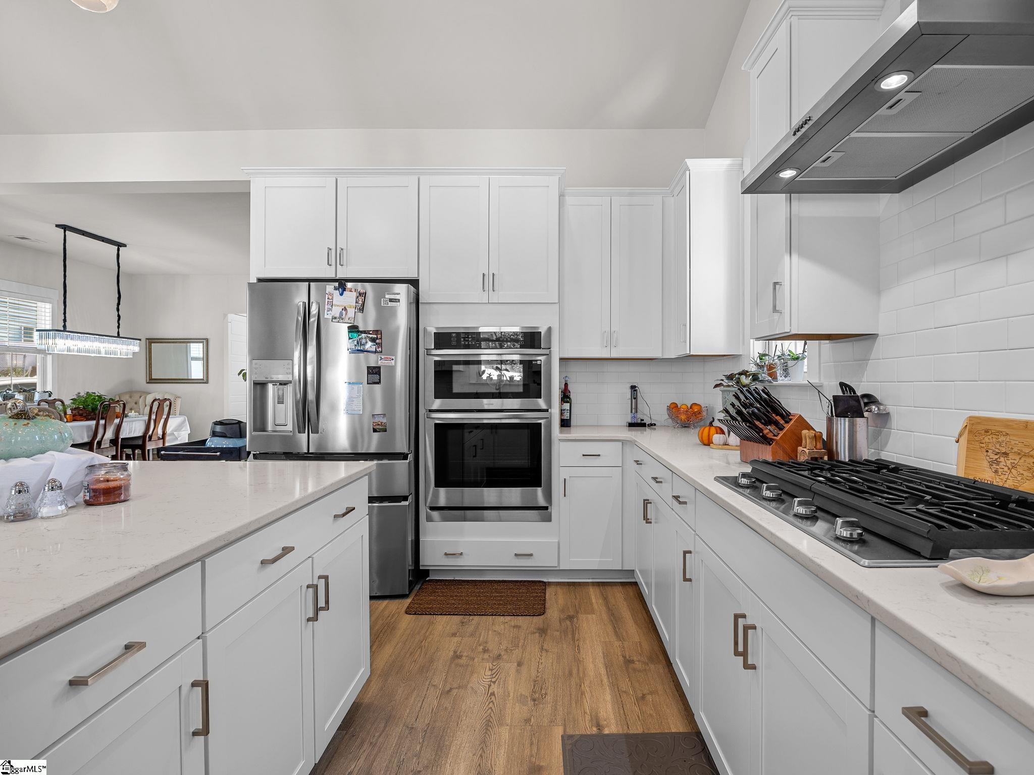 MLS #1574783 image #24