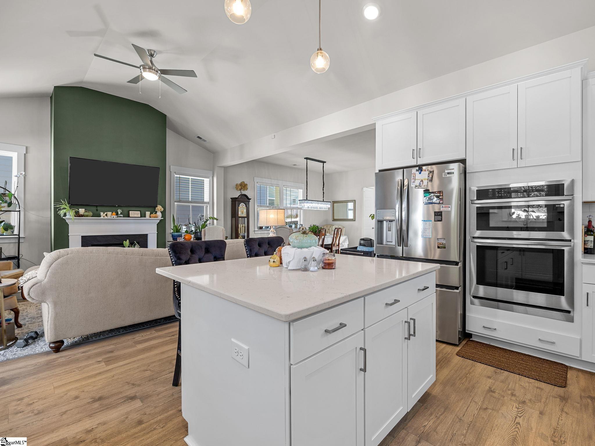 MLS #1574783 image #25