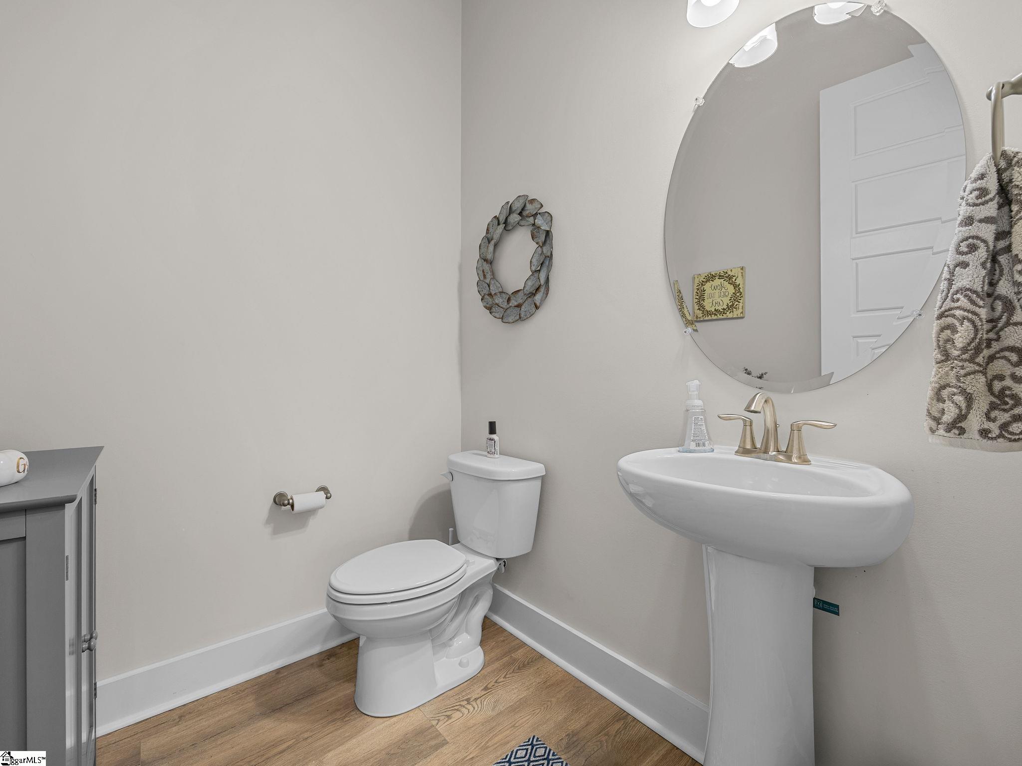 MLS #1574783 image #26