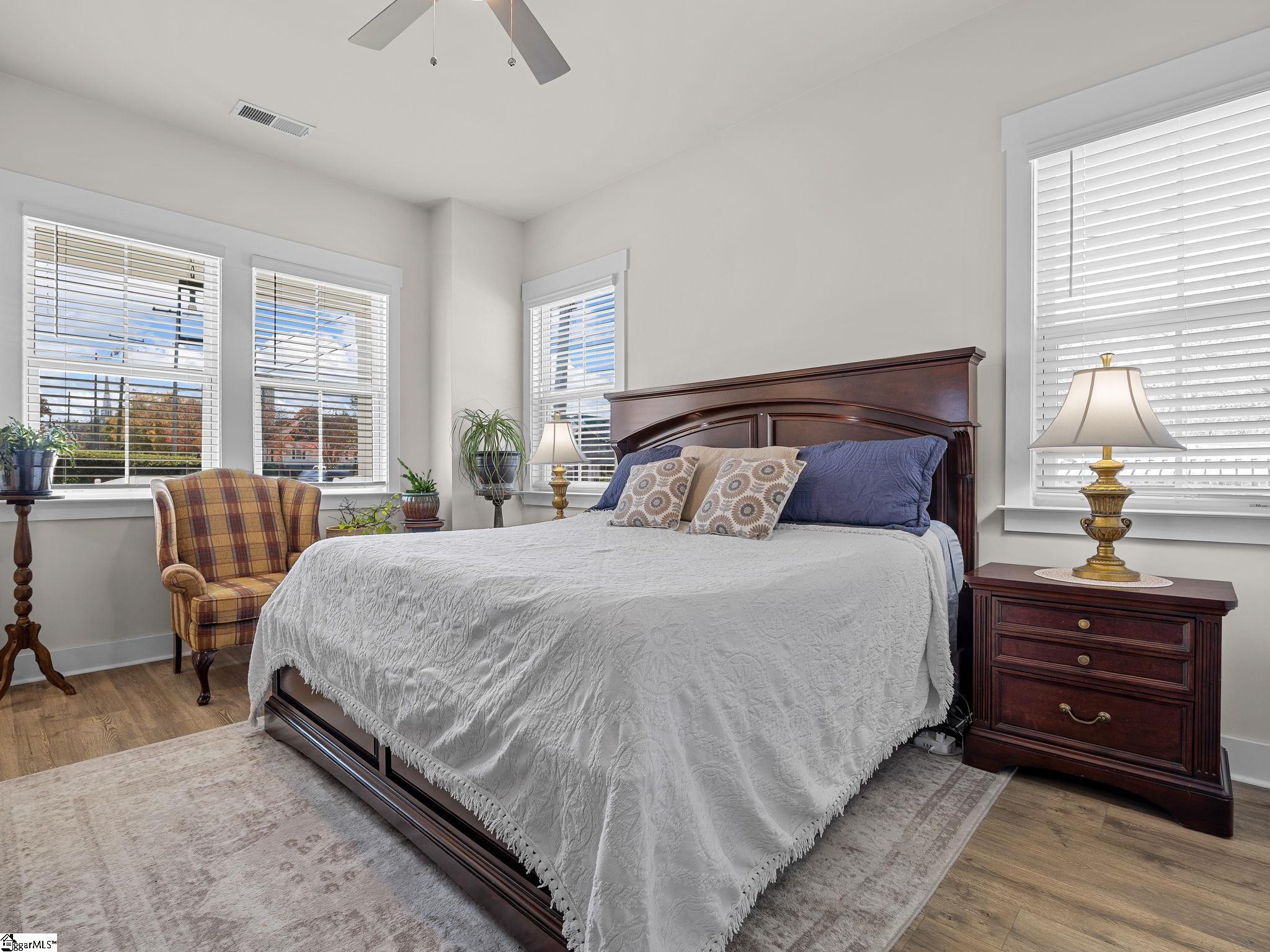 MLS #1574783 image #27