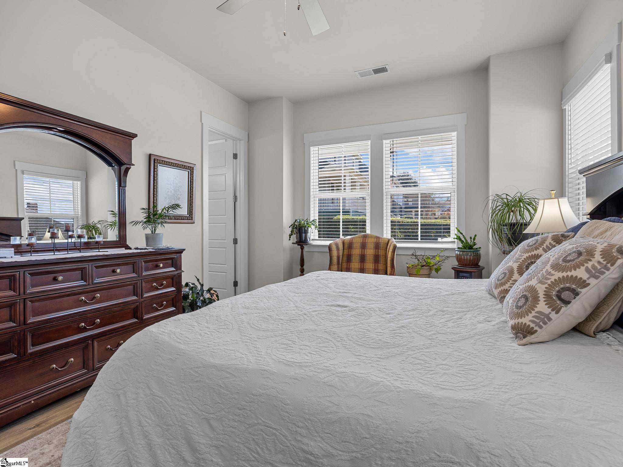 MLS #1574783 image #28