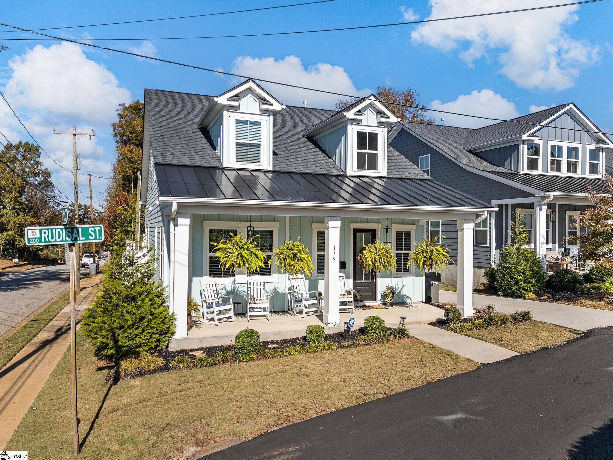 MLS #1574783 image #3