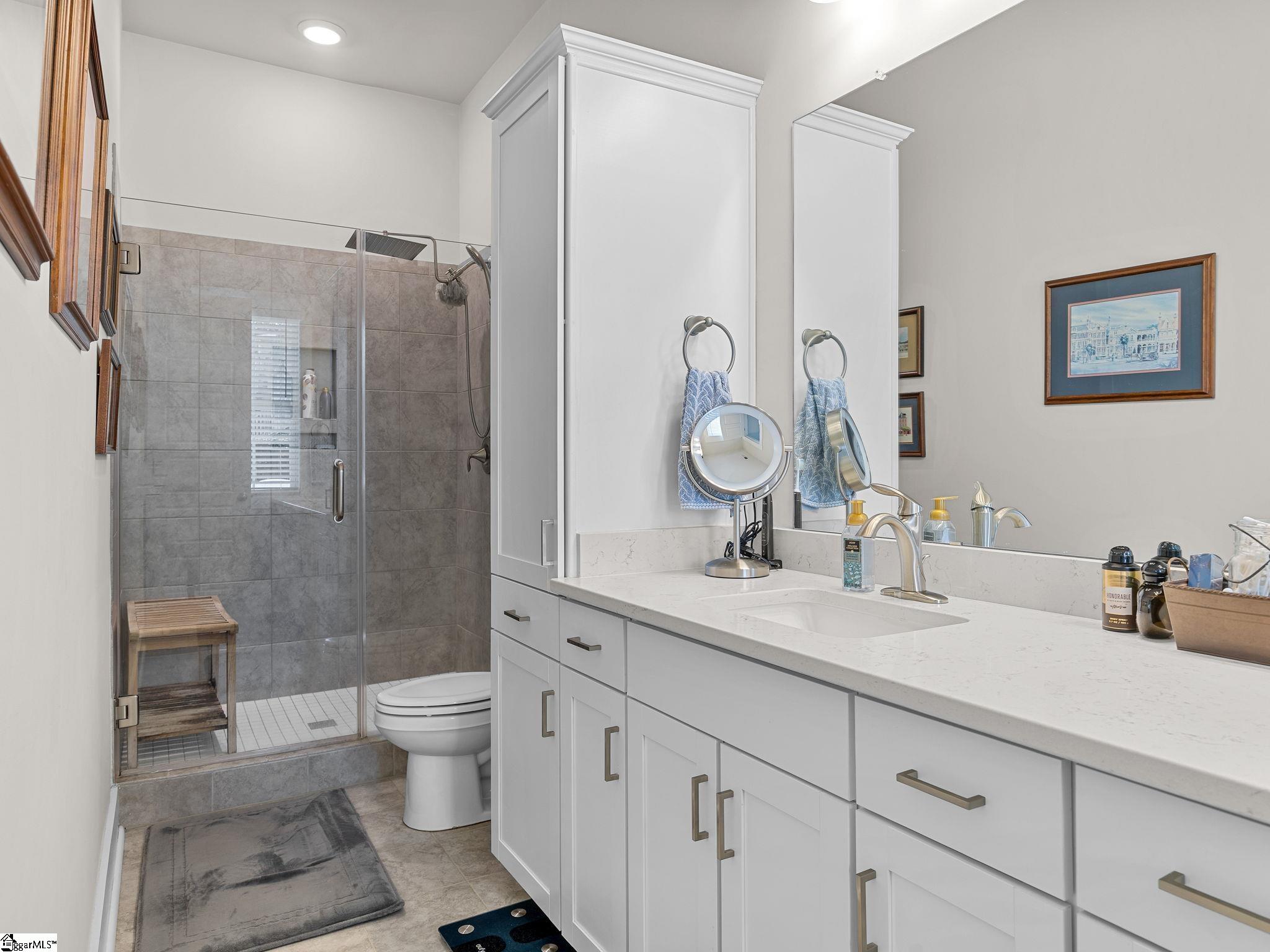 MLS #1574783 image #30