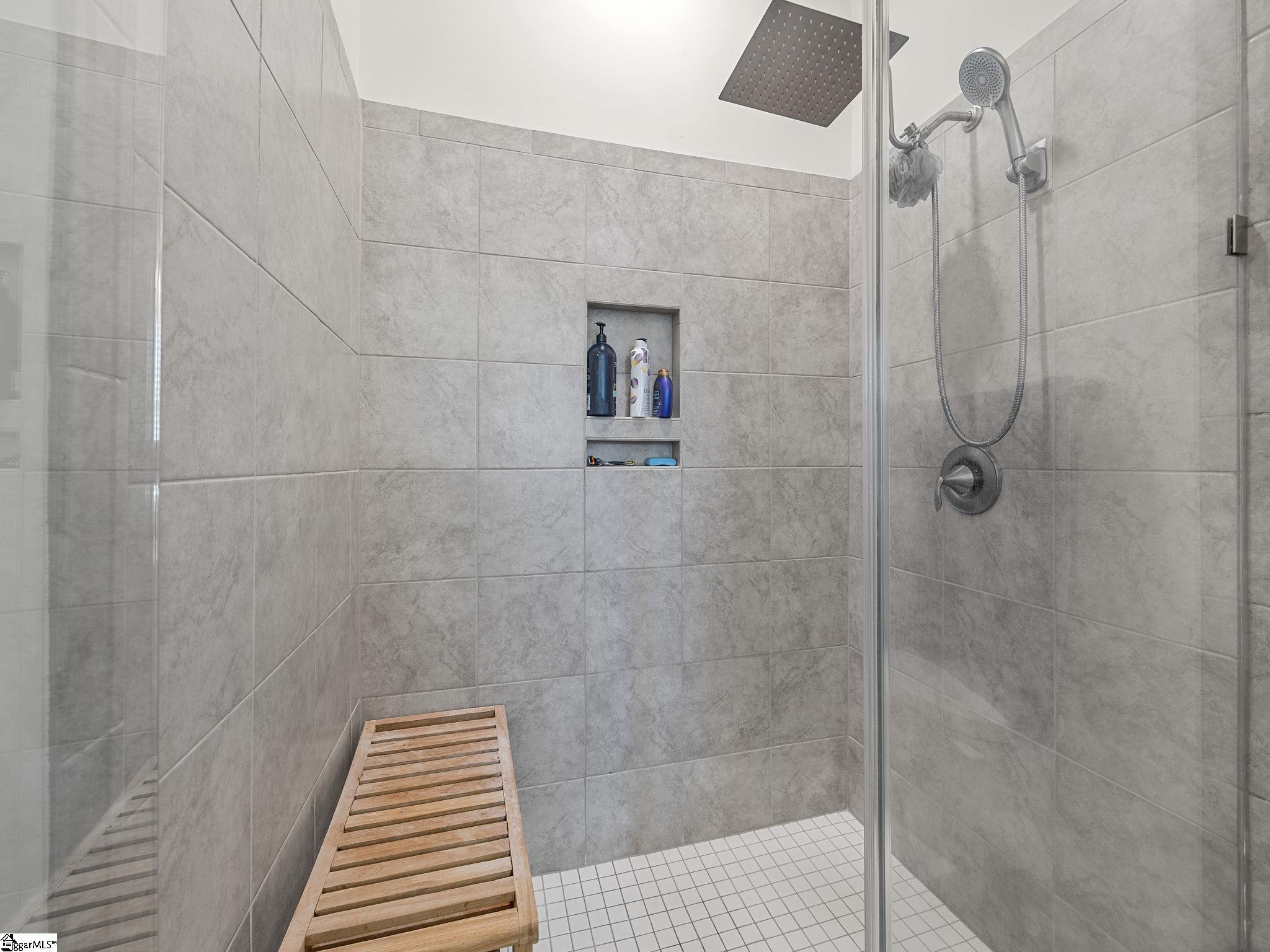 MLS #1574783 image #31