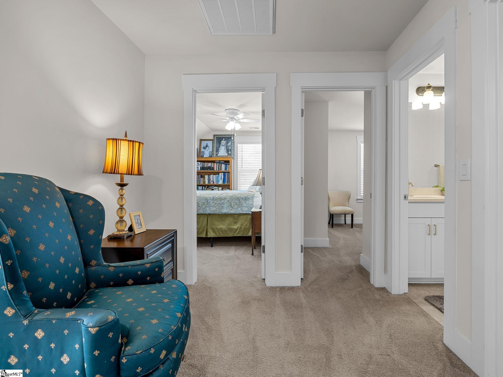 MLS #1574783 image #33