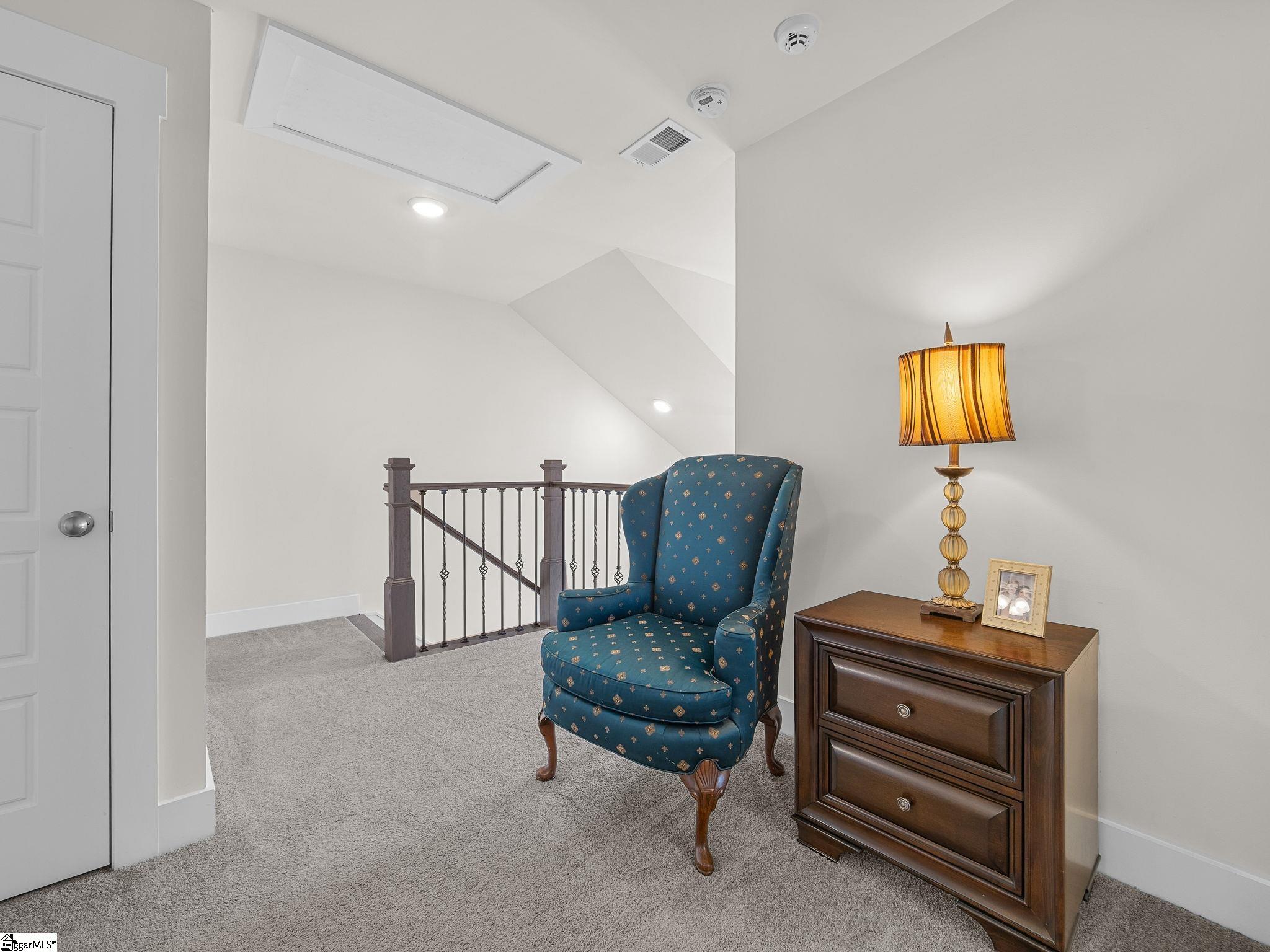 MLS #1574783 image #34