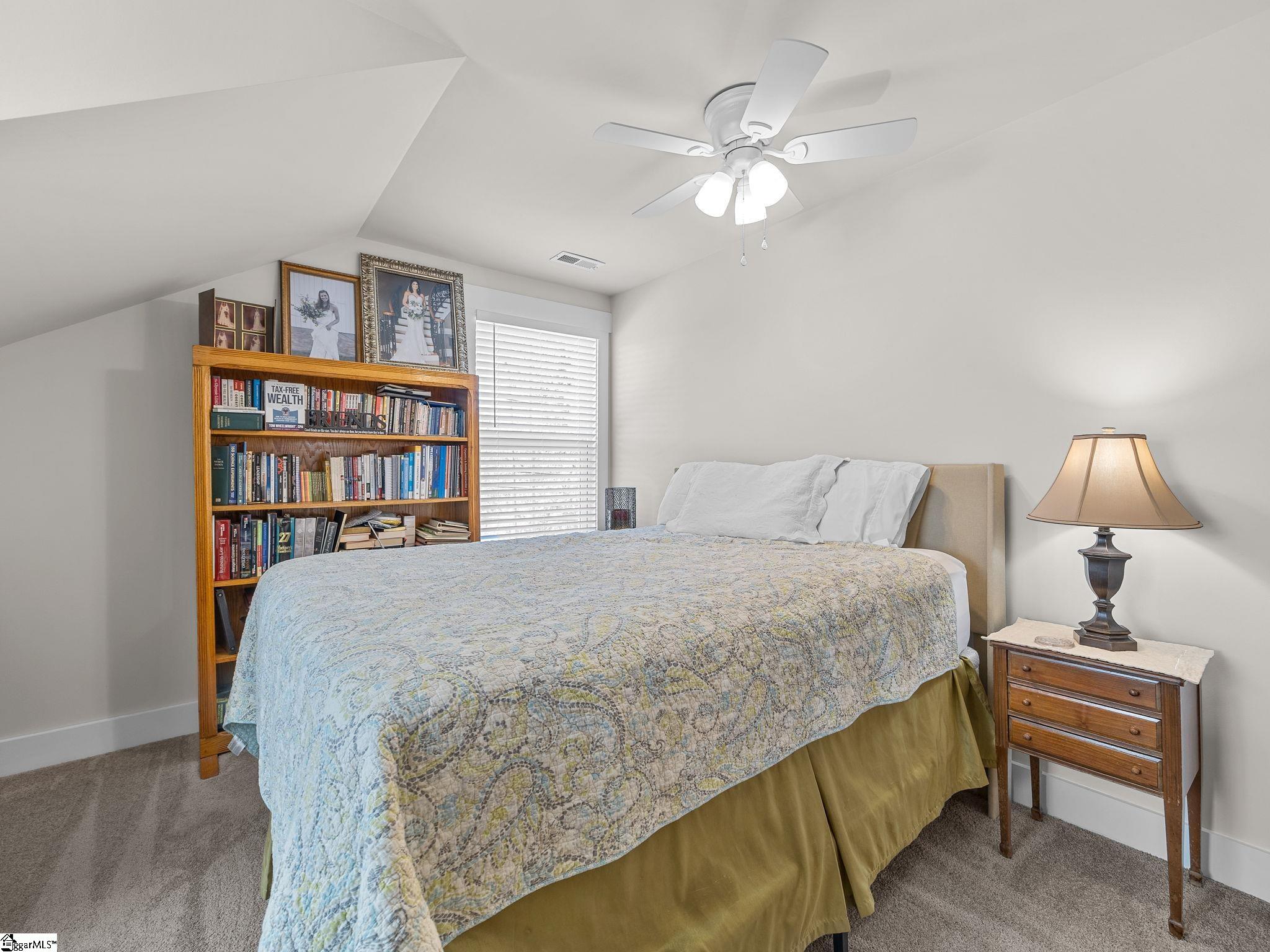 MLS #1574783 image #35