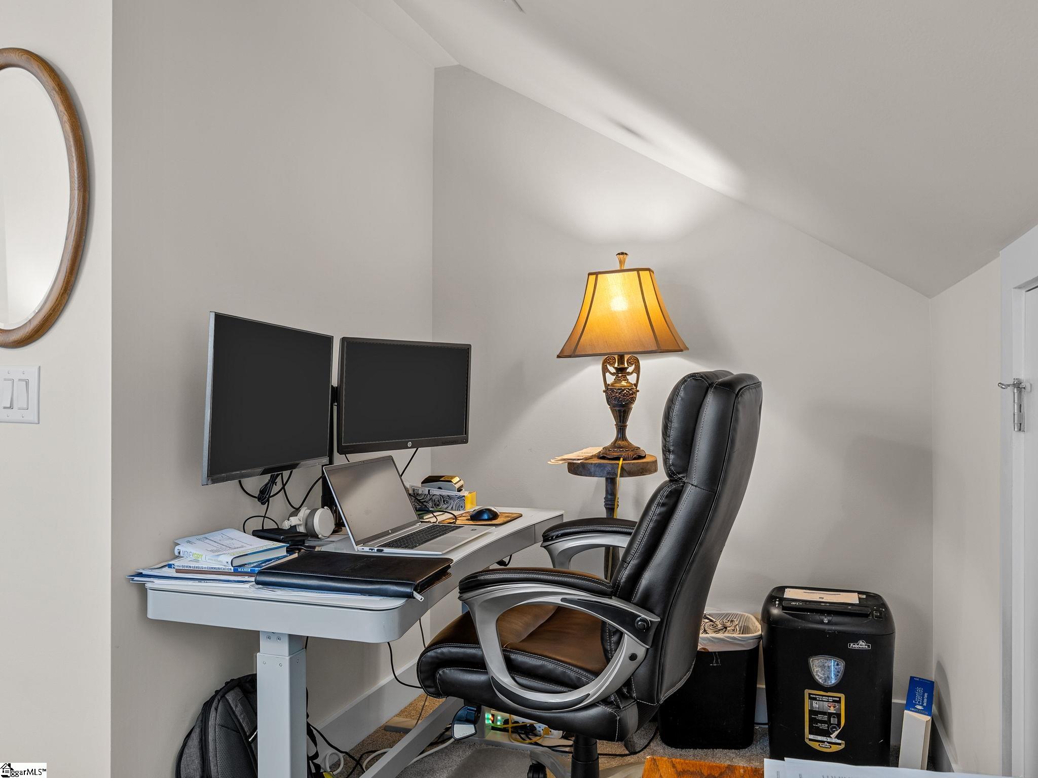 MLS #1574783 image #37