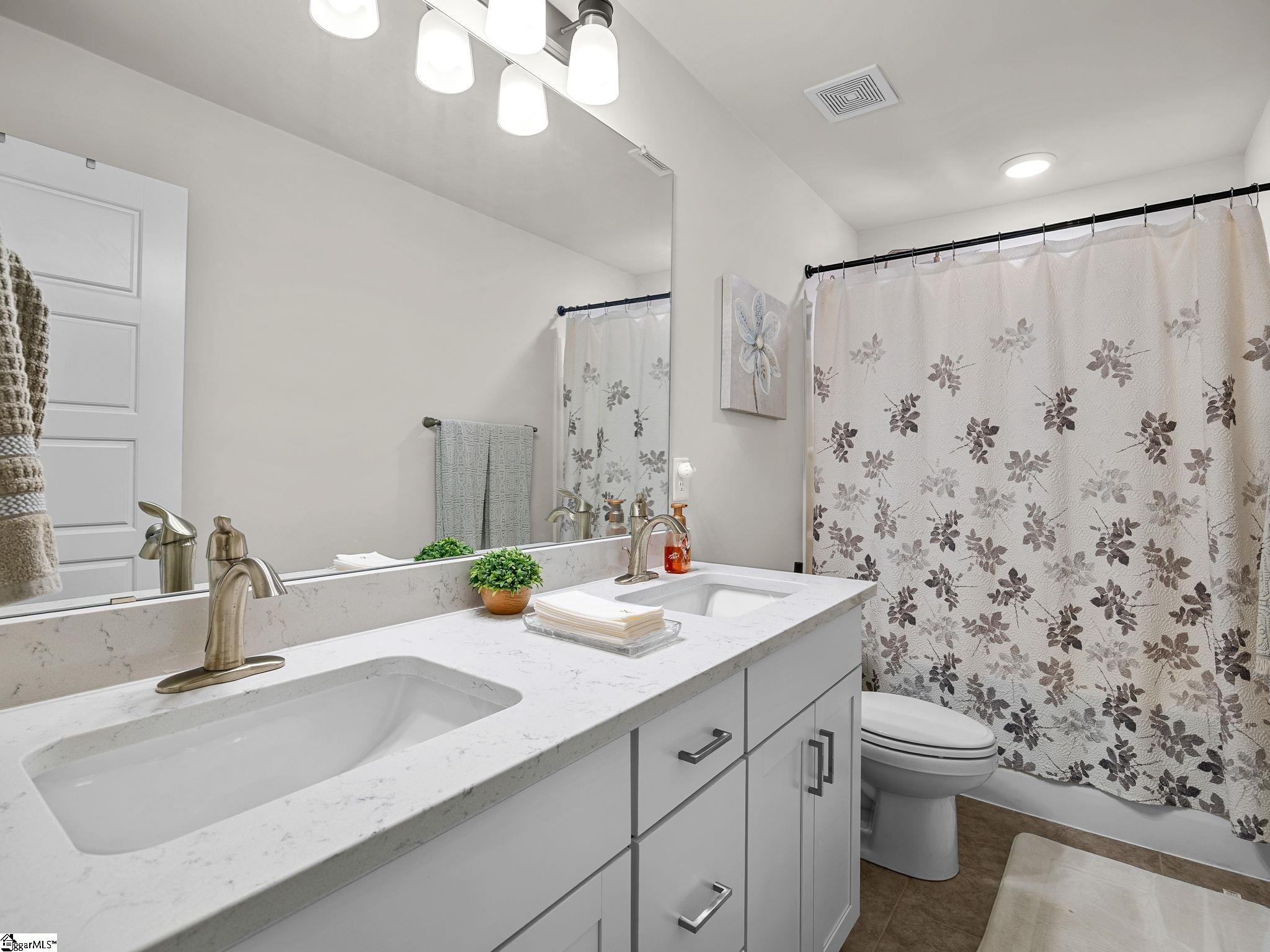 MLS #1574783 image #38