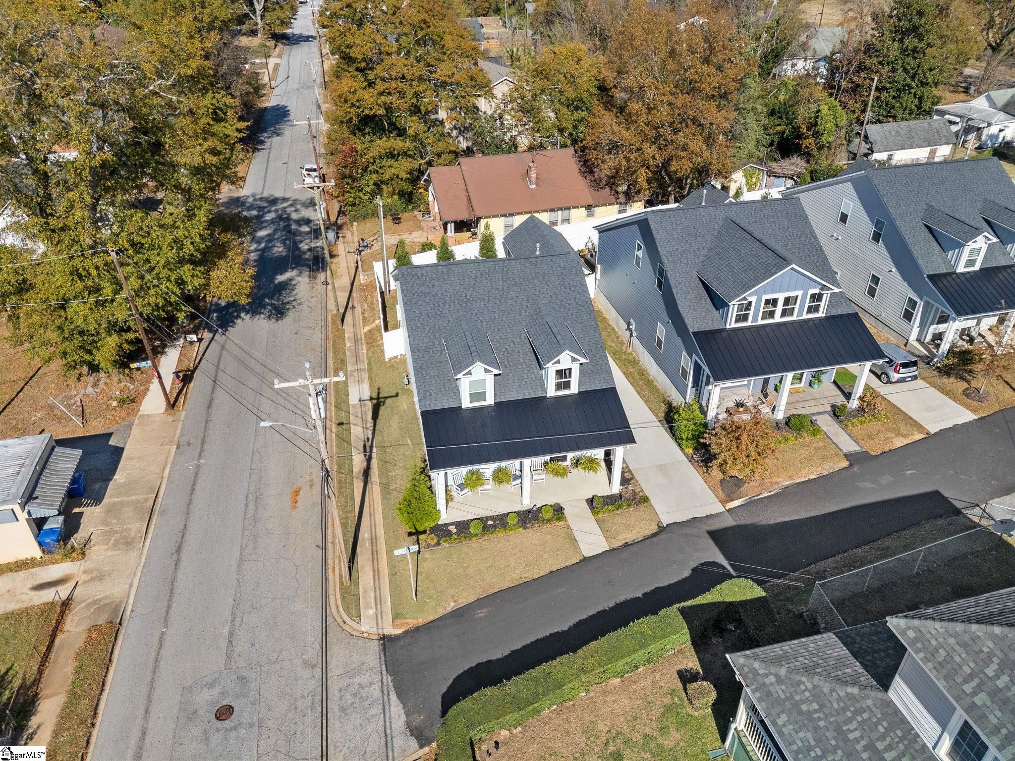 MLS #1574783 image #4