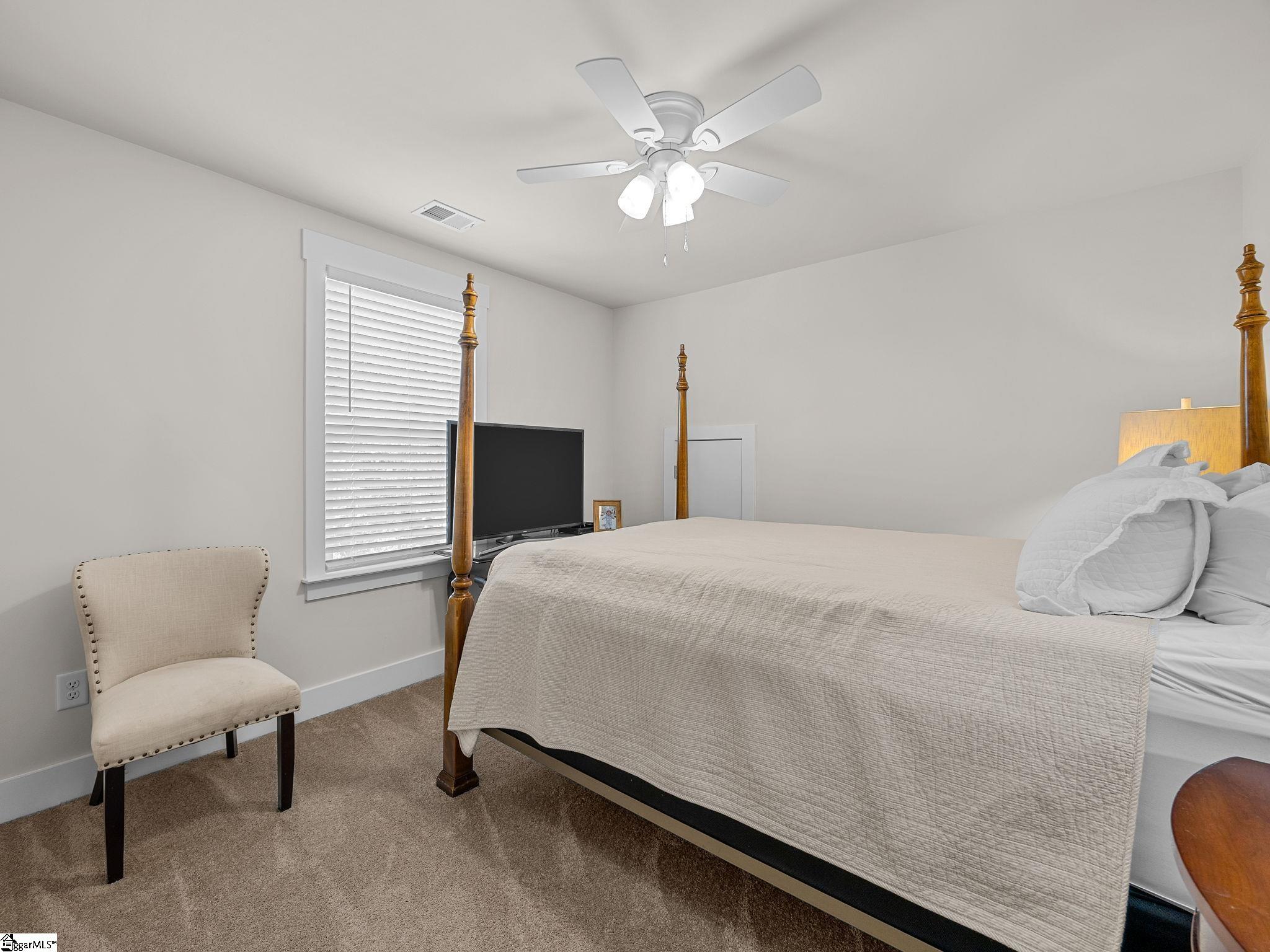 MLS #1574783 image #39