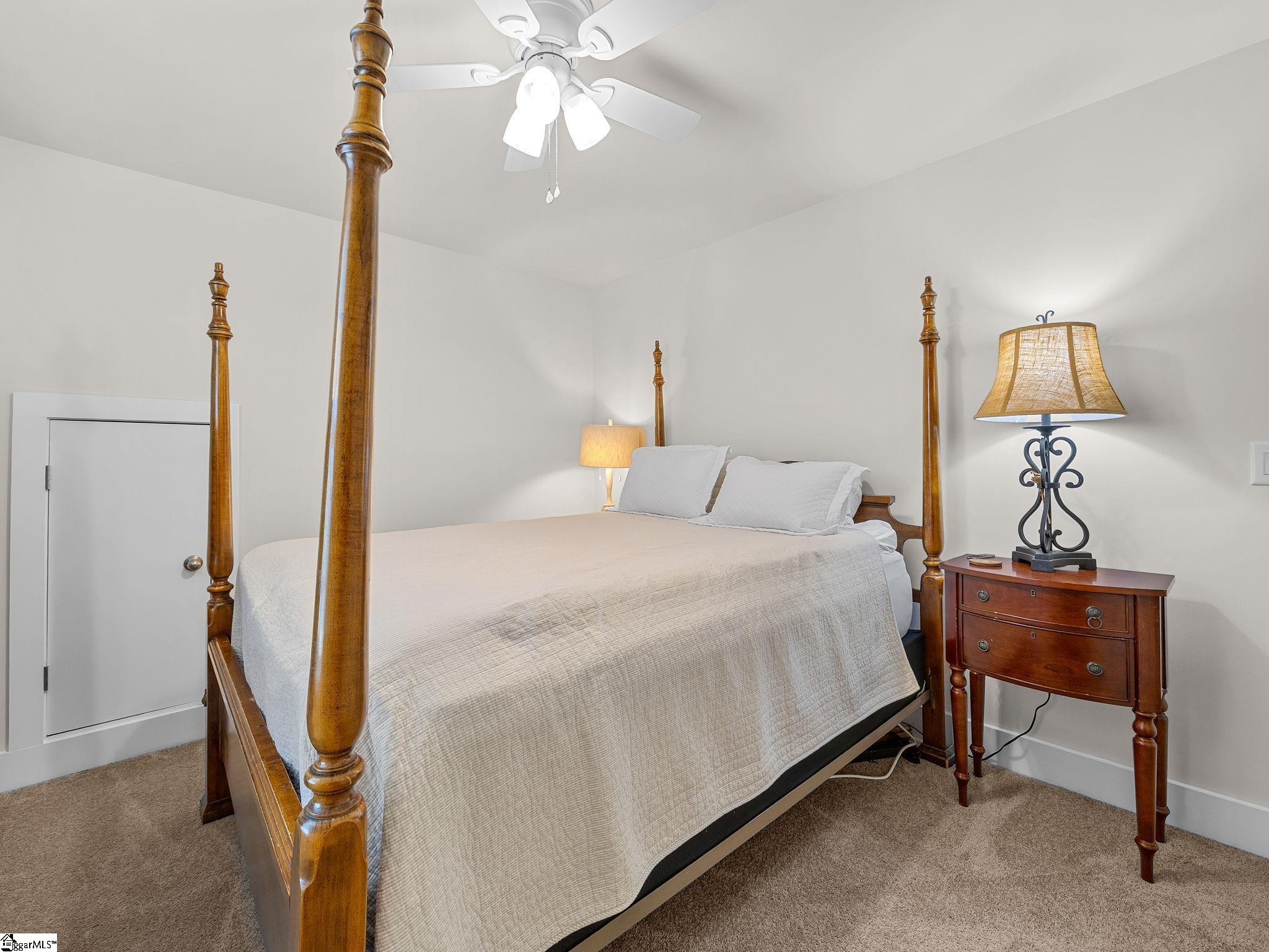 MLS #1574783 image #40