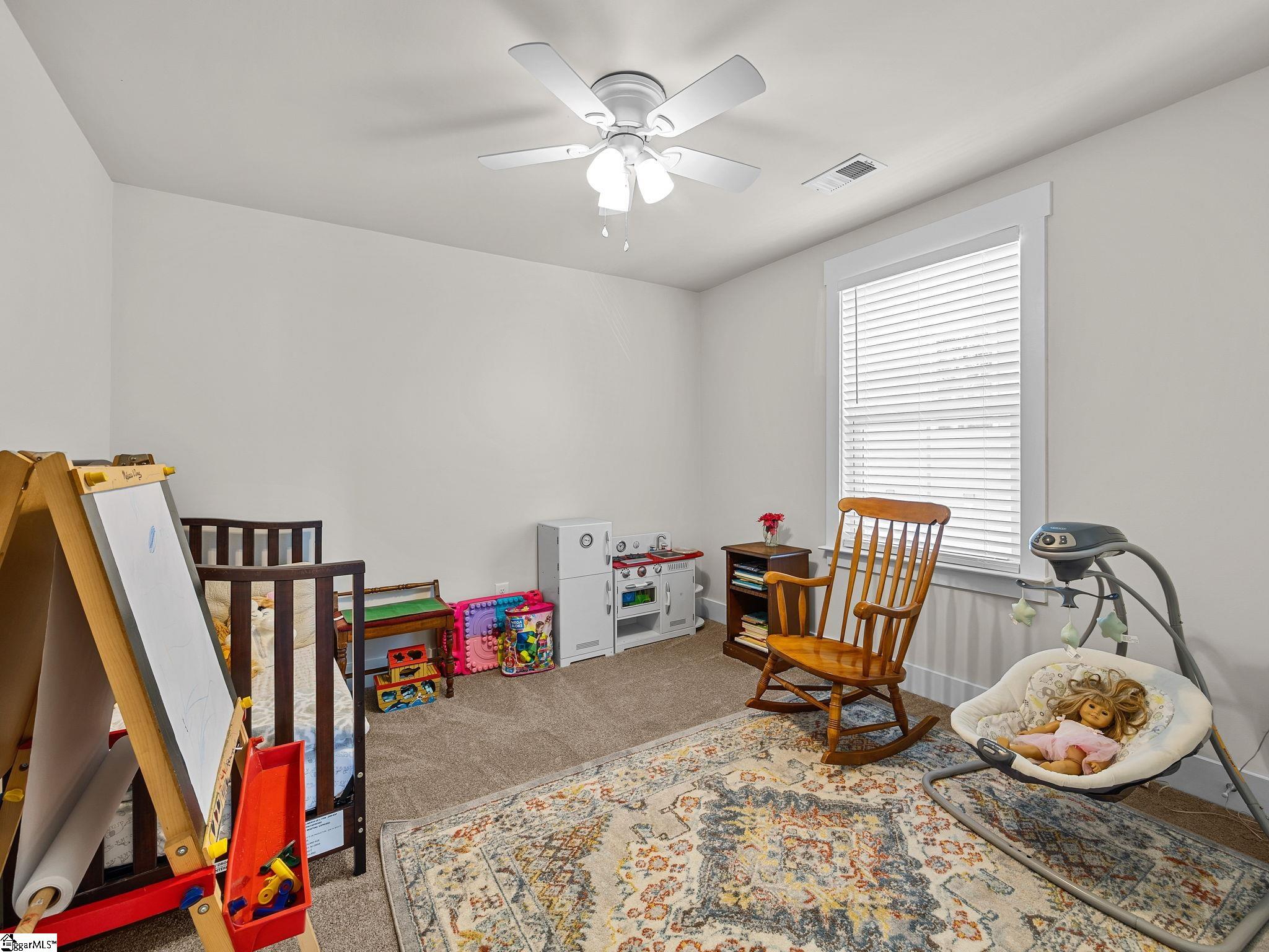 MLS #1574783 image #41