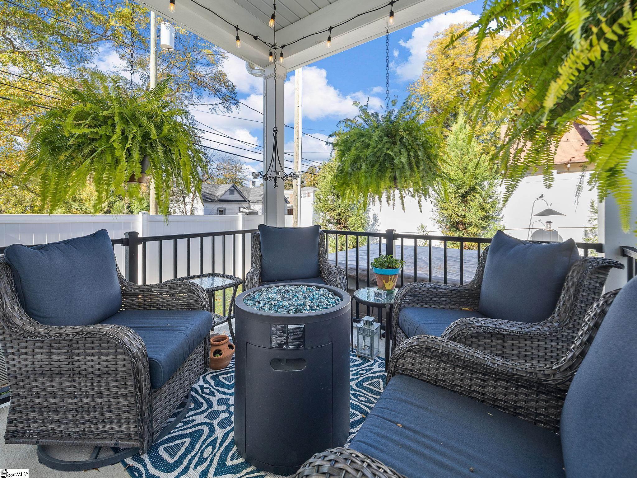 MLS #1574783 image #42