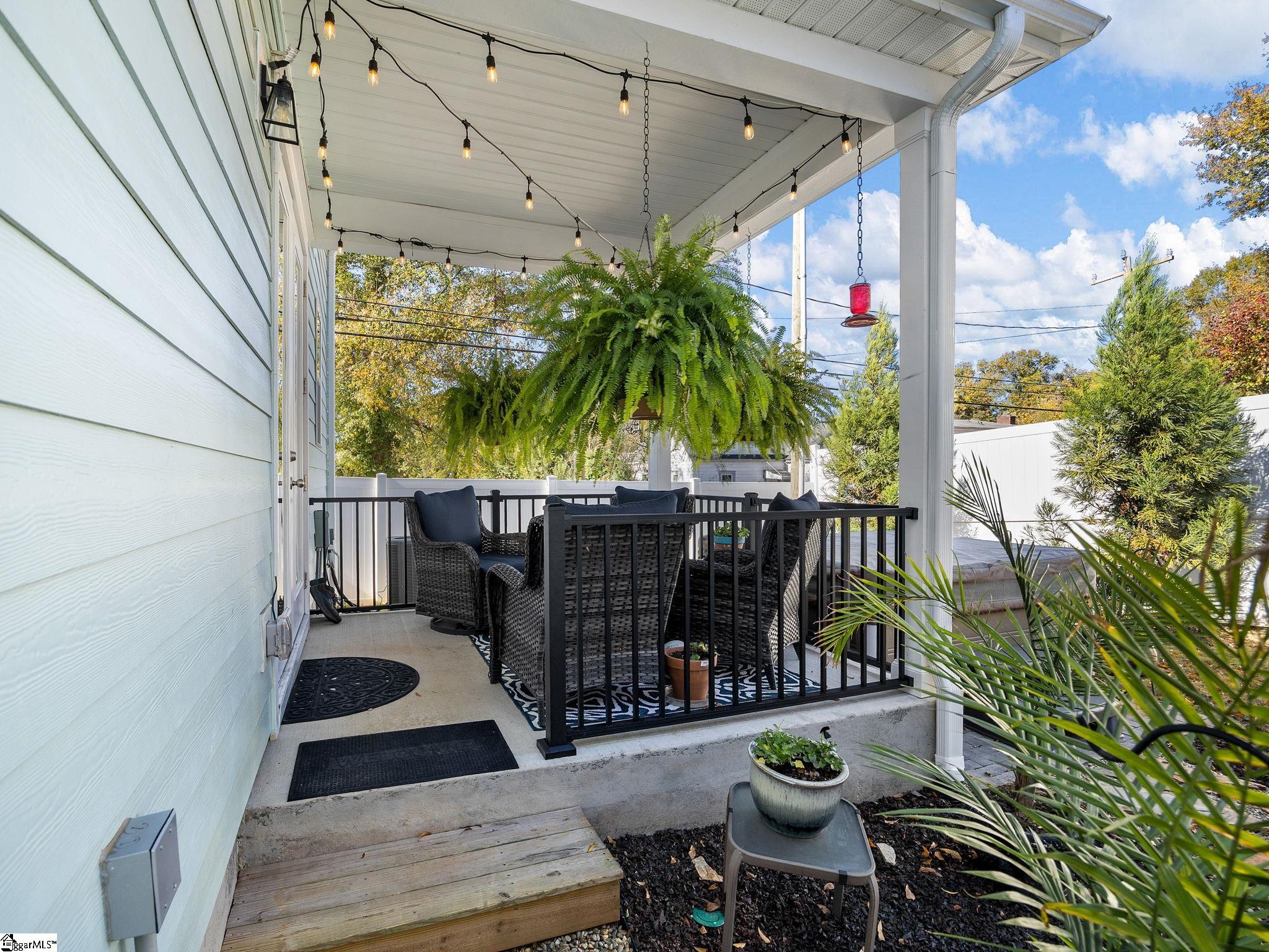 MLS #1574783 image #43