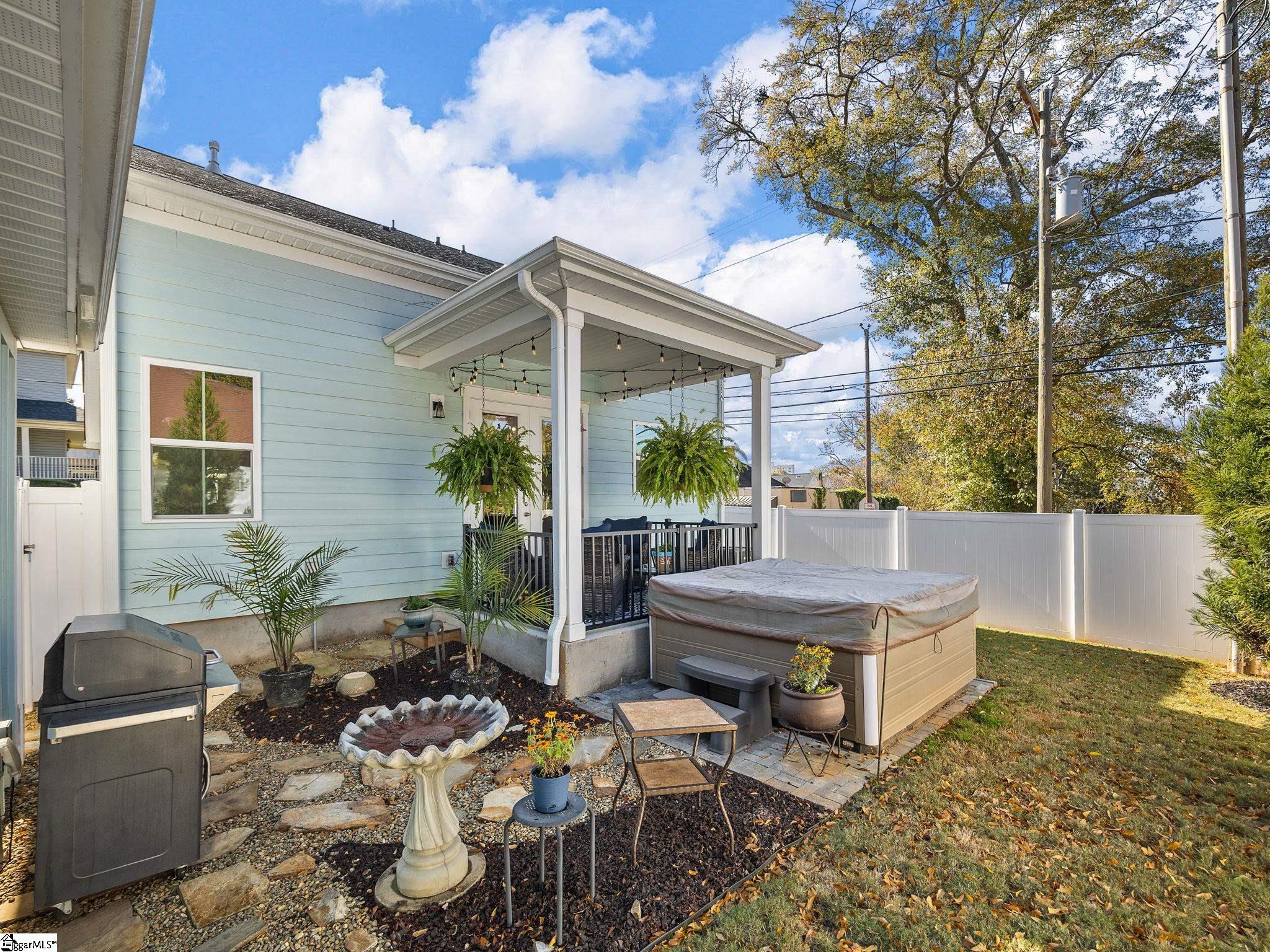 MLS #1574783 image #44