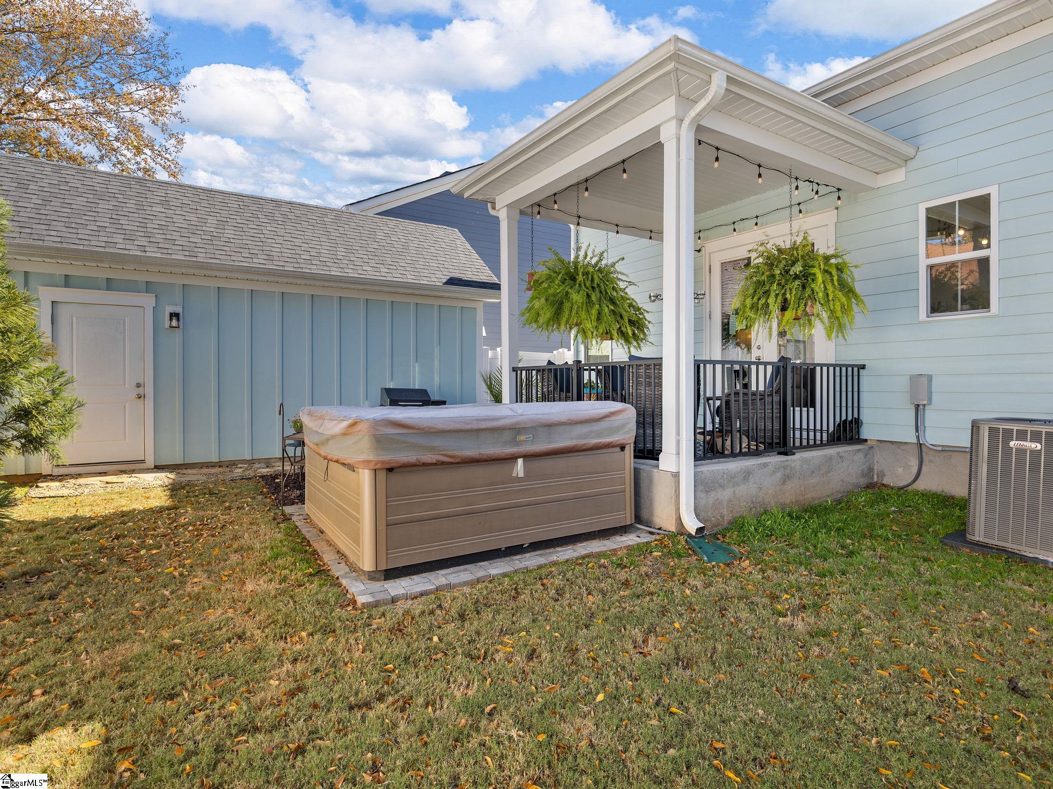 MLS #1574783 image #45