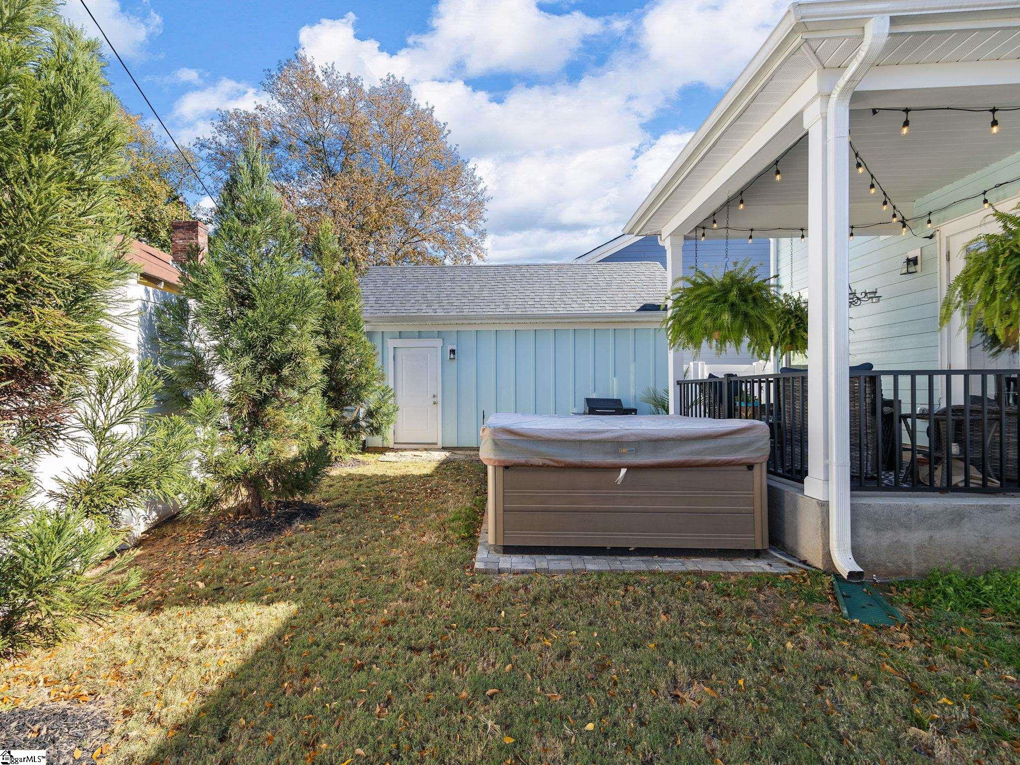 MLS #1574783 image #46