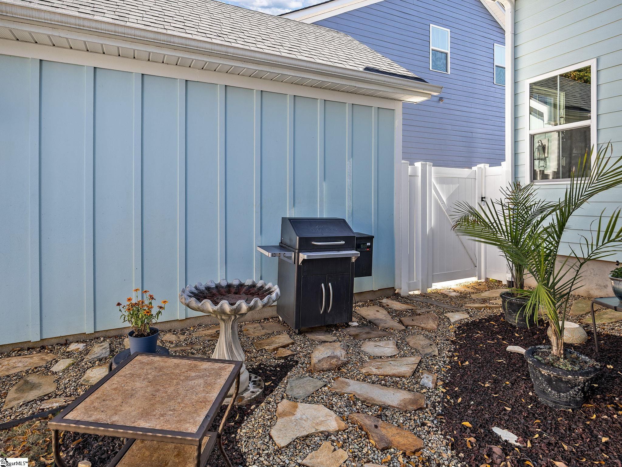 MLS #1574783 image #47