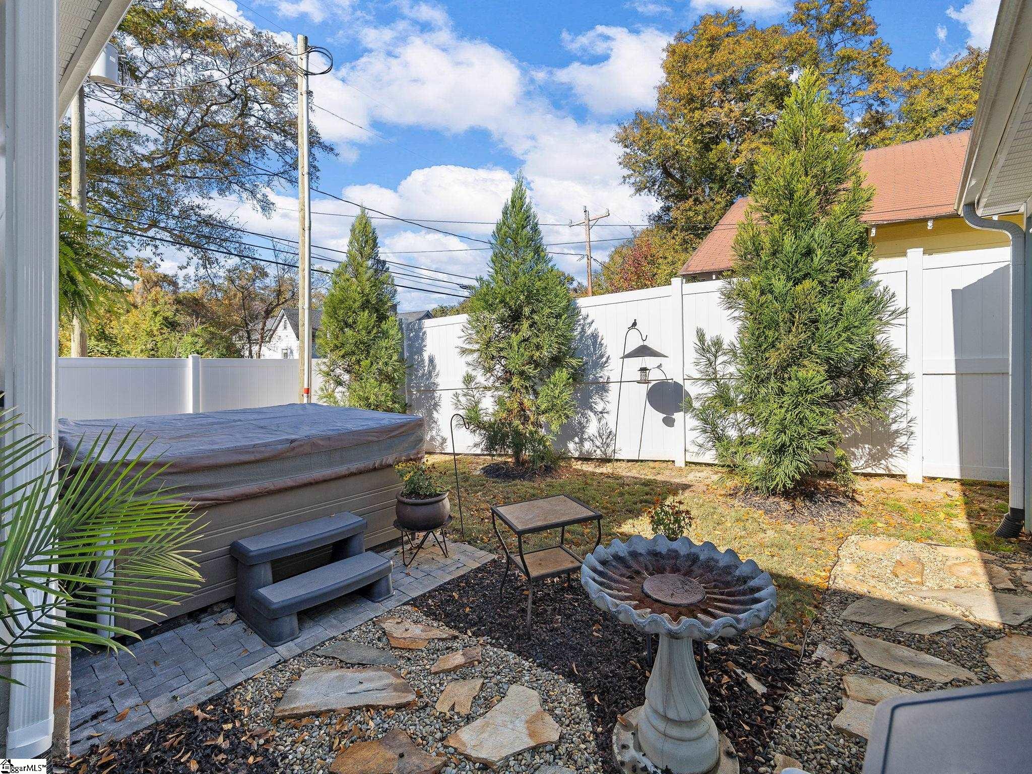 MLS #1574783 image #48