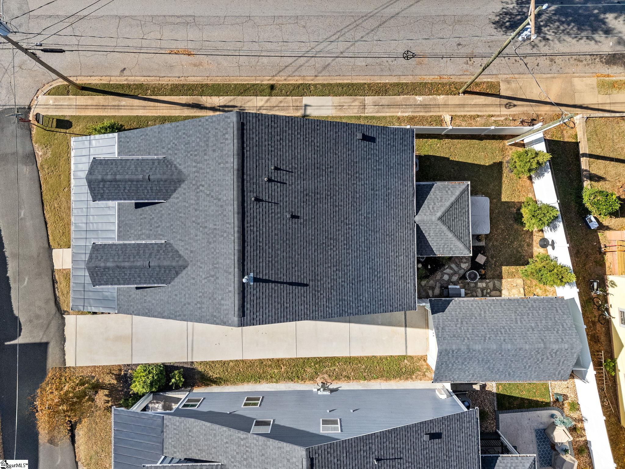 MLS #1574783 image #5