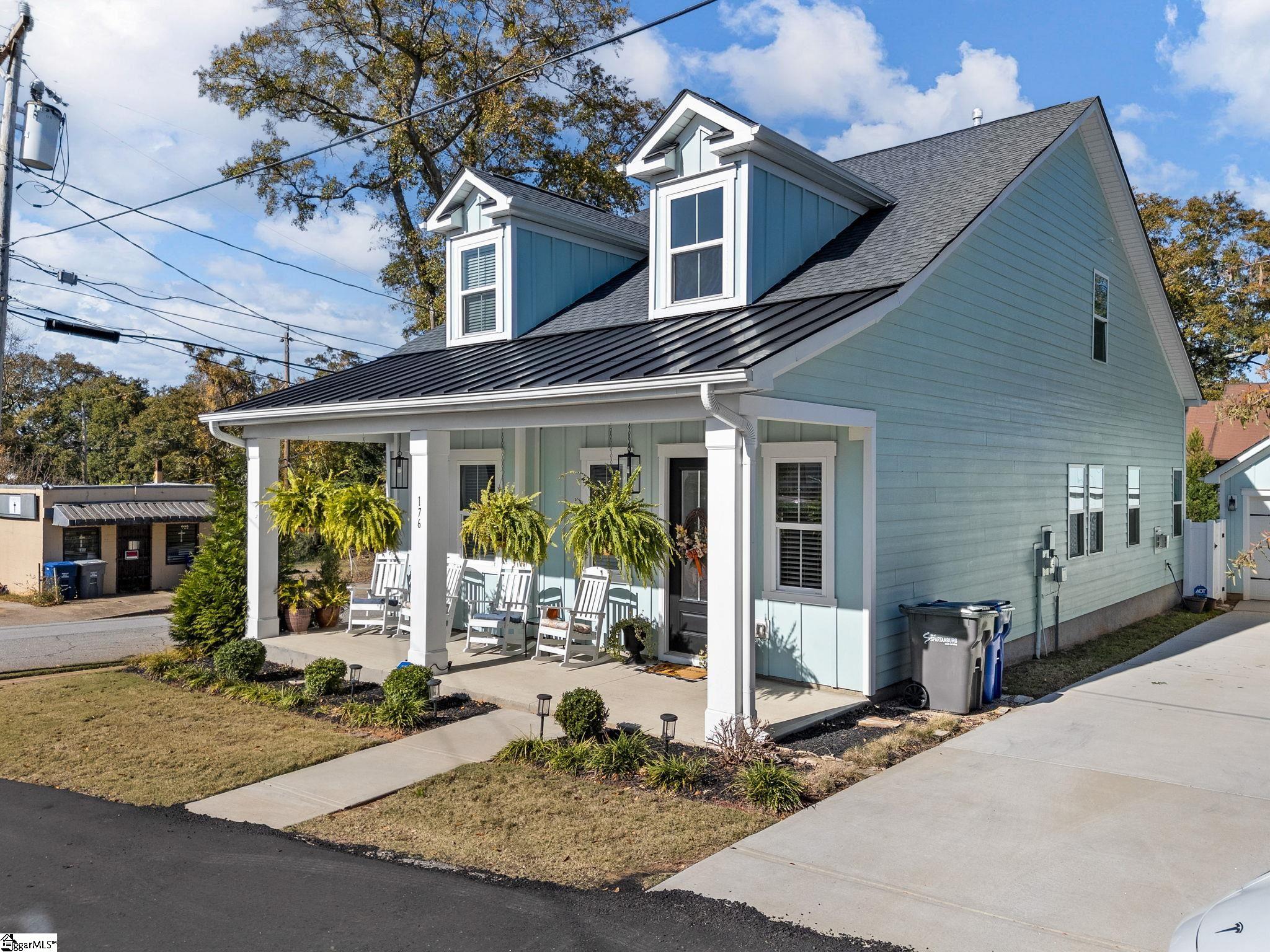 MLS #1574783 image #6