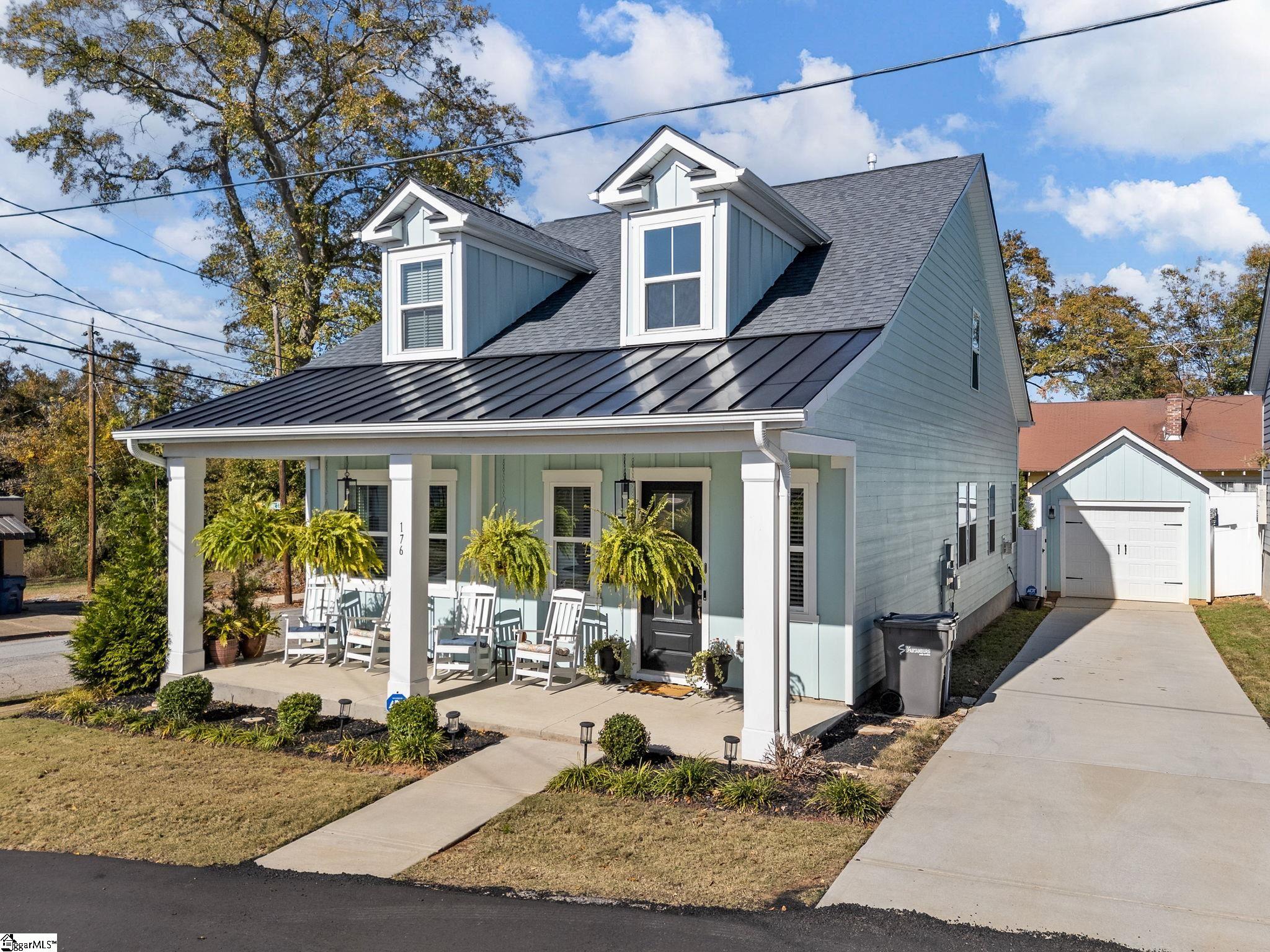 MLS #1574783 image #8