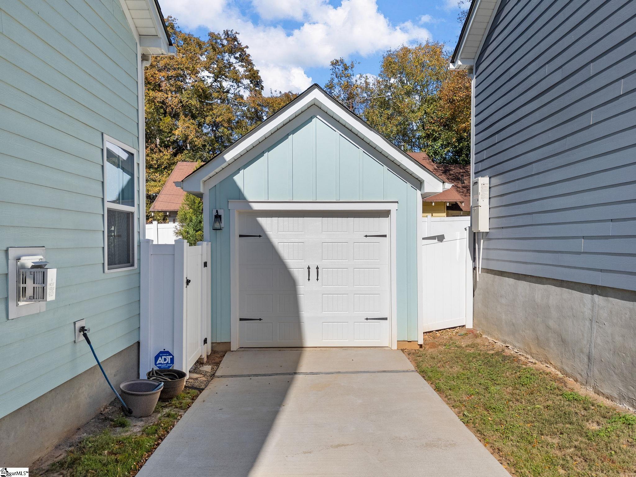 MLS #1574783 image #9