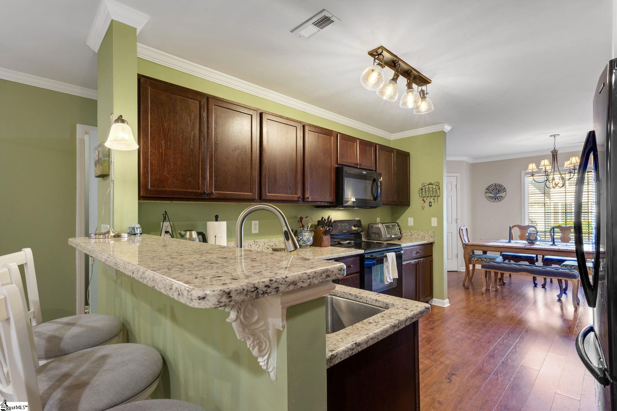 MLS #1574798 image #10