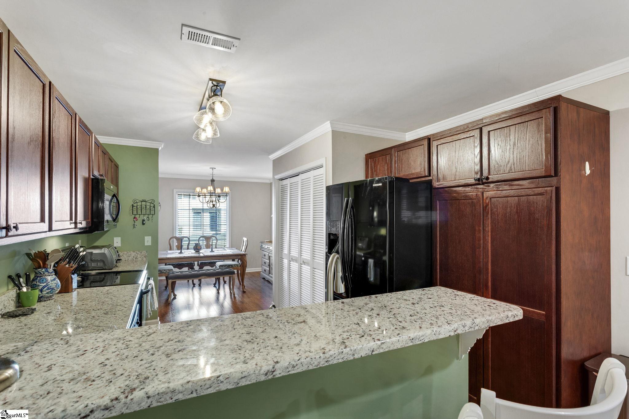 MLS #1574798 image #11