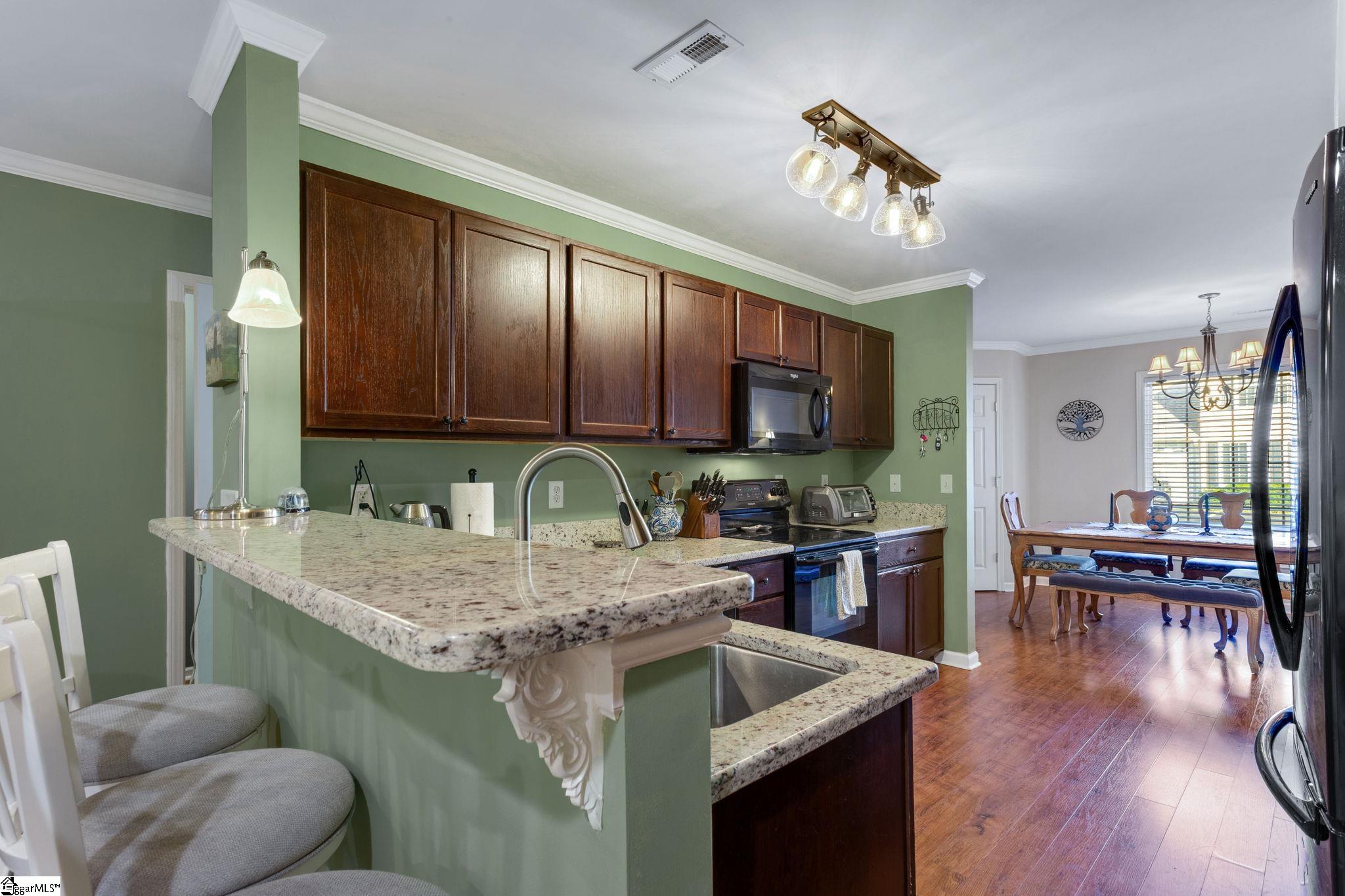 MLS #1574798 image #12