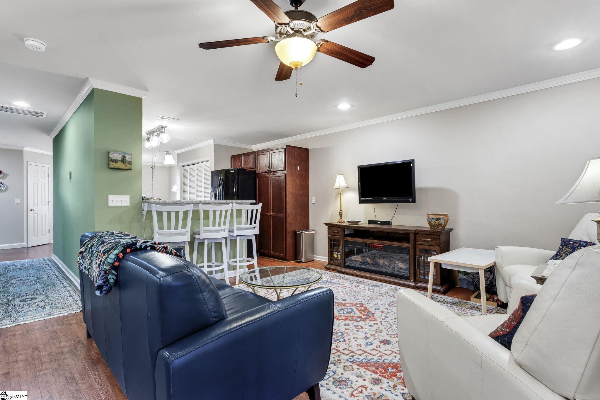 MLS #1574798 image #13