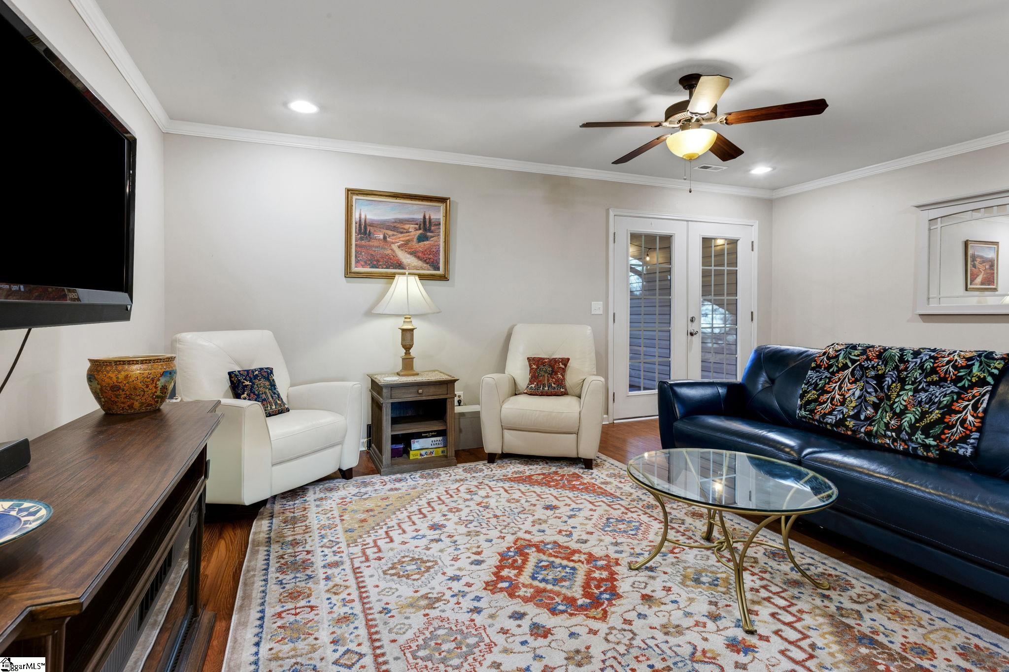 MLS #1574798 image #14