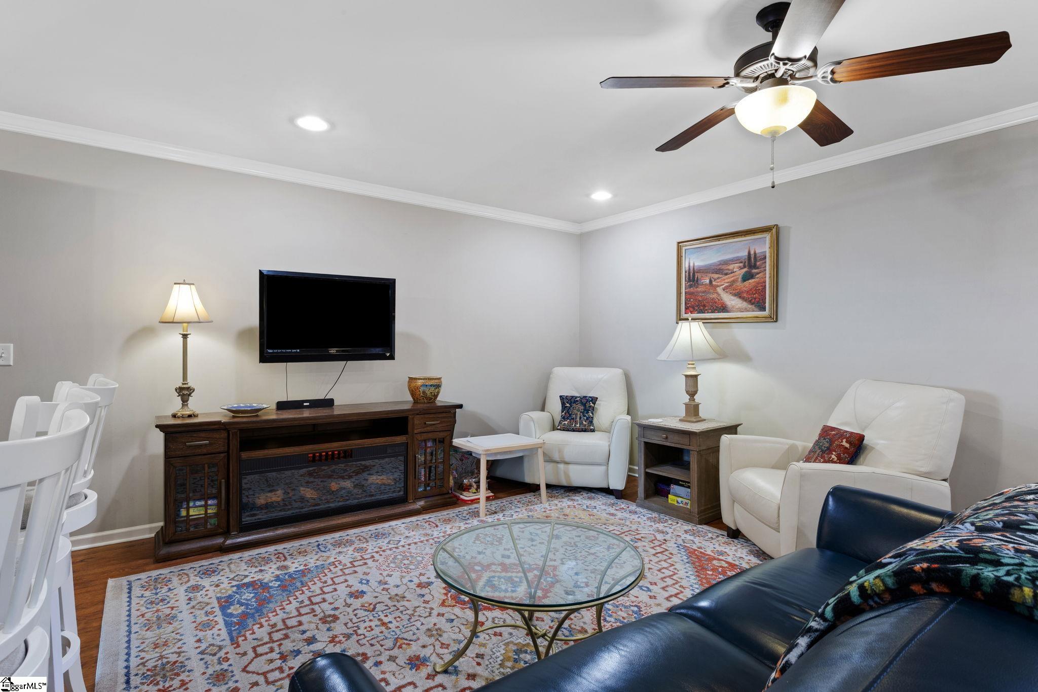 MLS #1574798 image #15