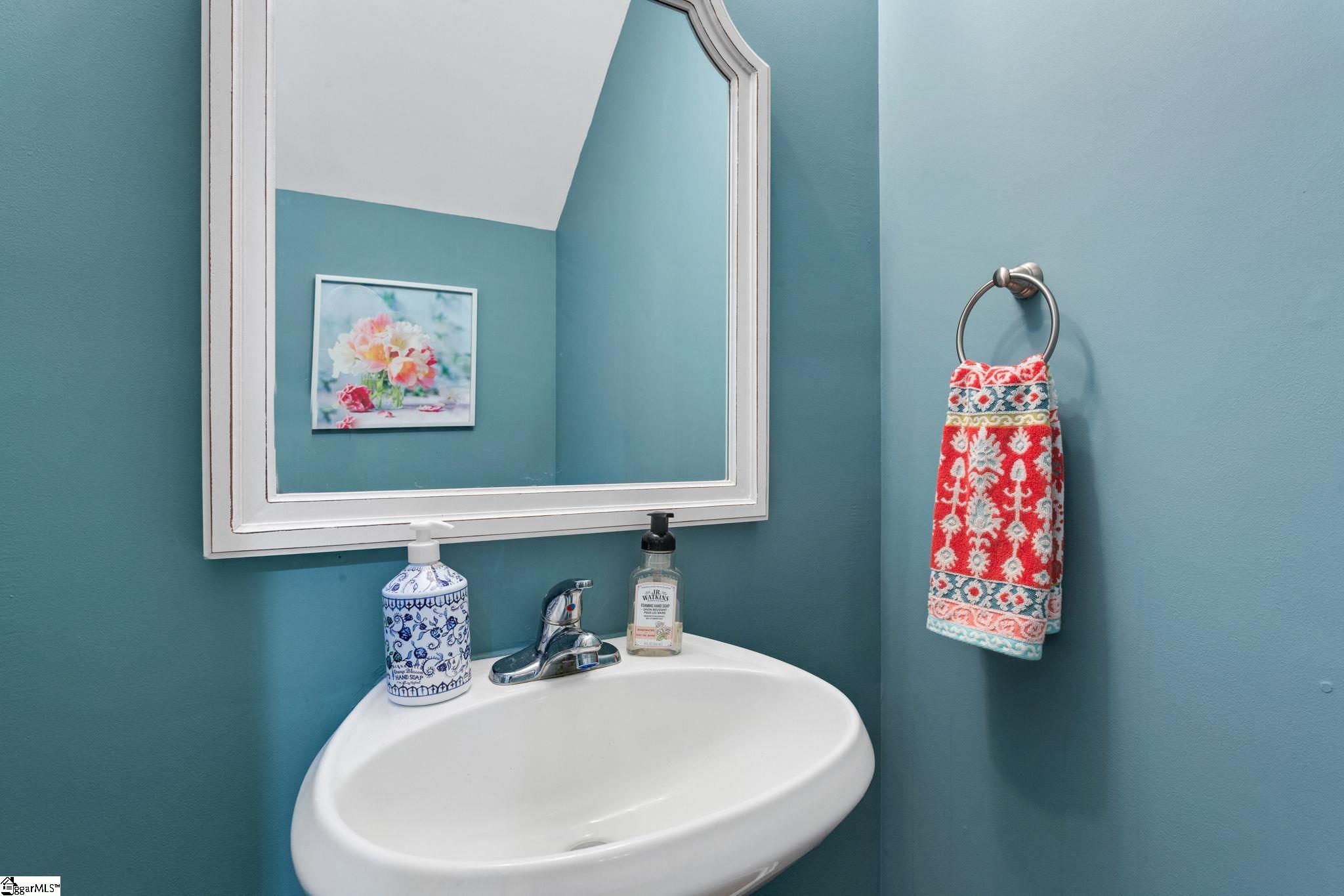 MLS #1574798 image #16