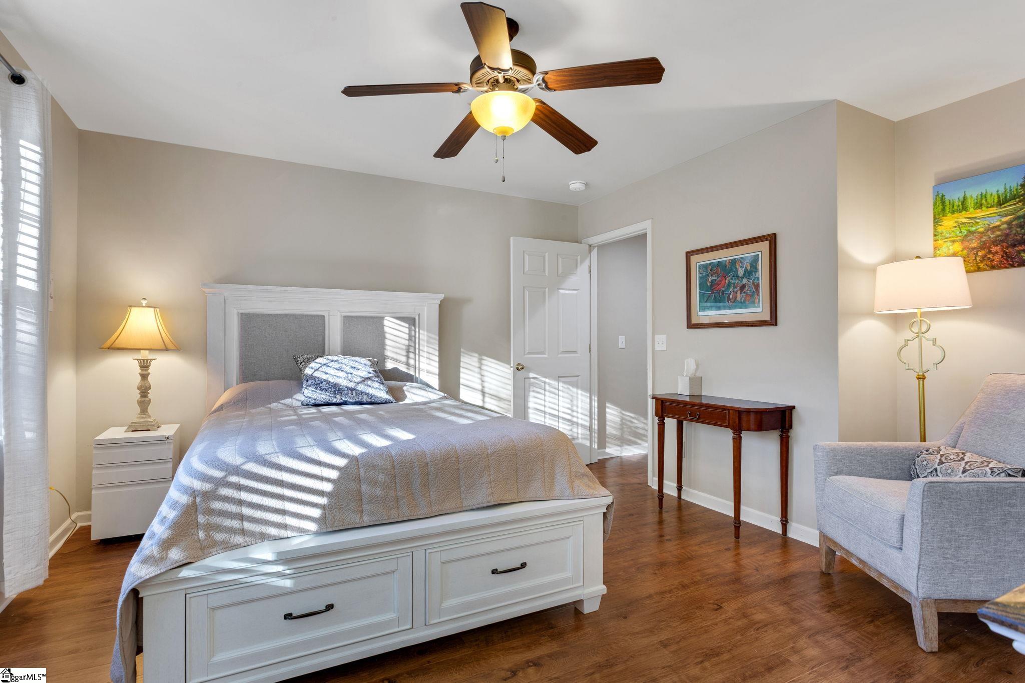 MLS #1574798 image #17