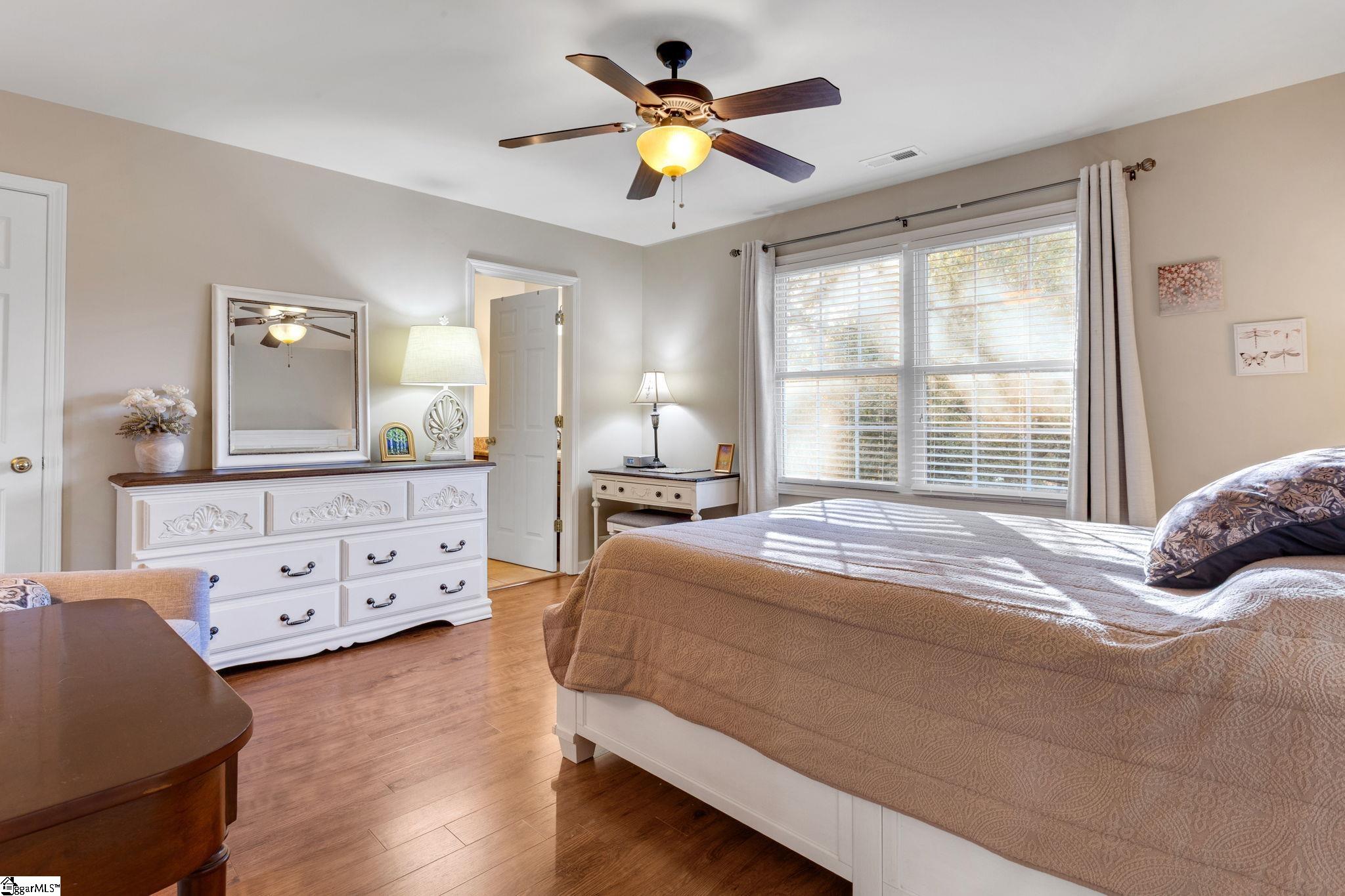 MLS #1574798 image #18