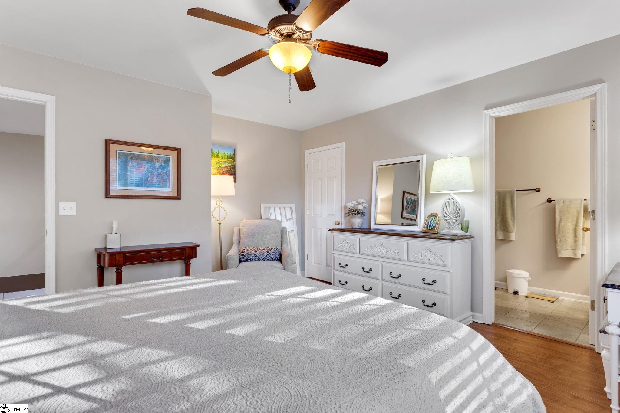 MLS #1574798 image #19