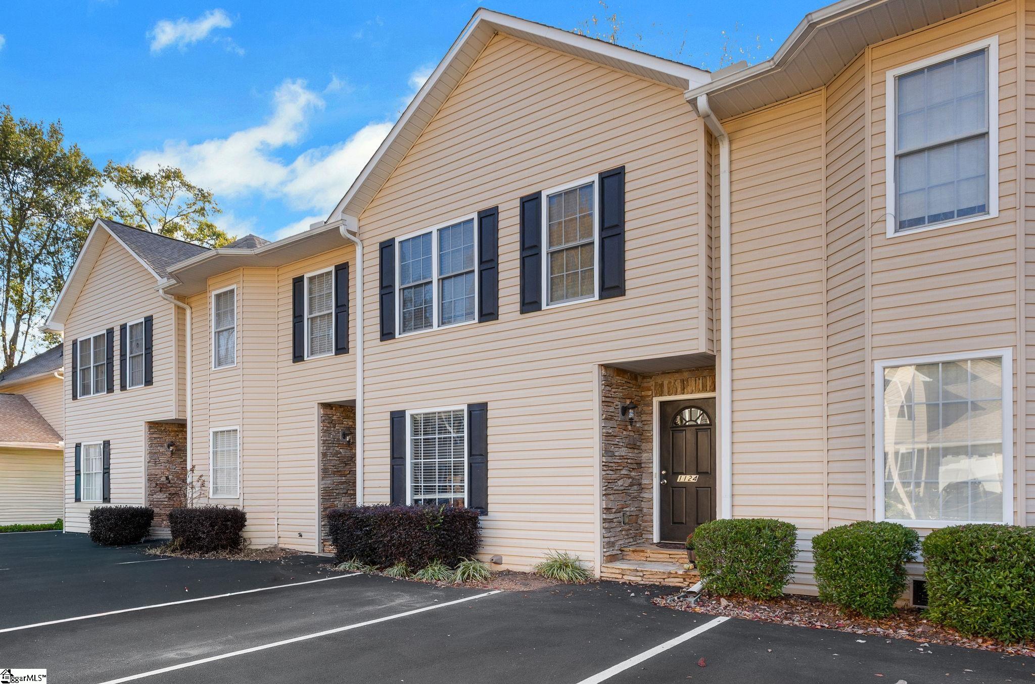 MLS #1574798 image #2