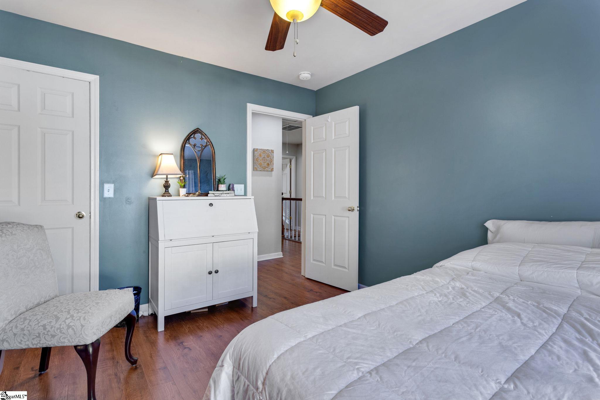 MLS #1574798 image #20